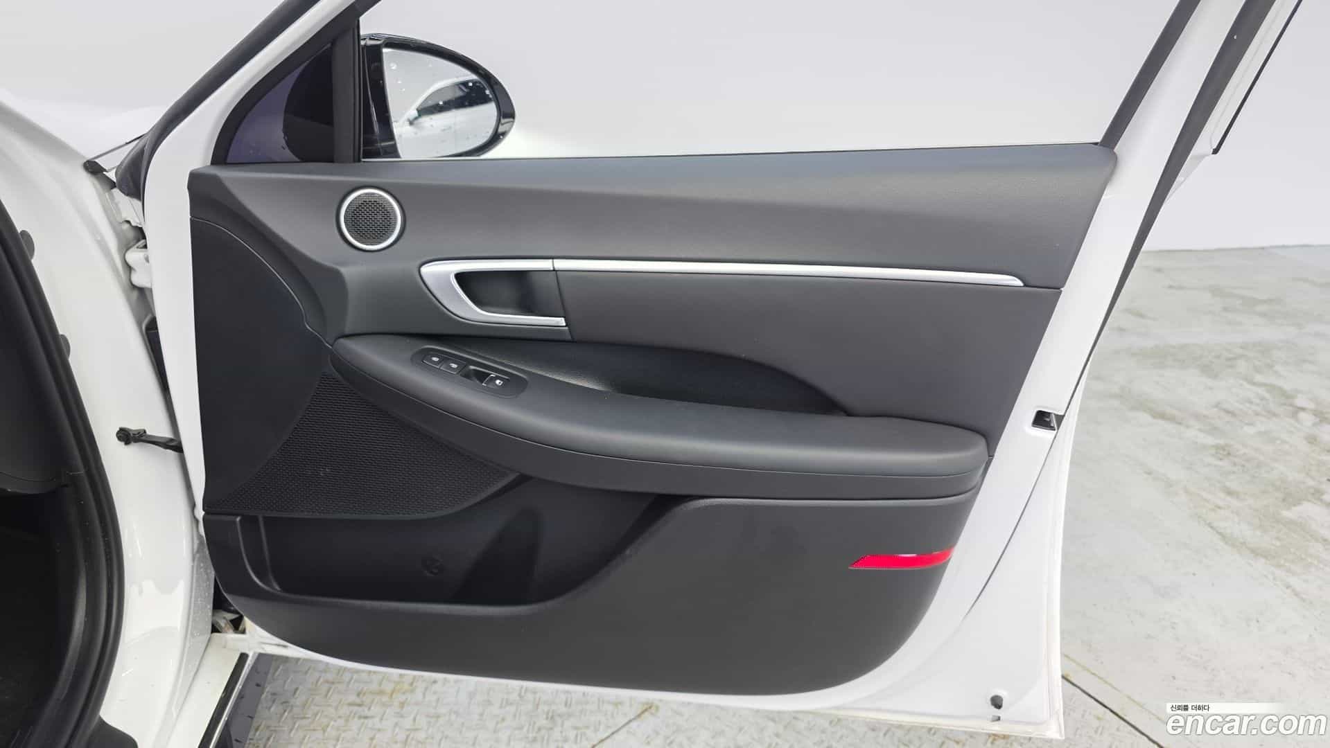 Sonata Hyundai 2023.0-INNER-035
