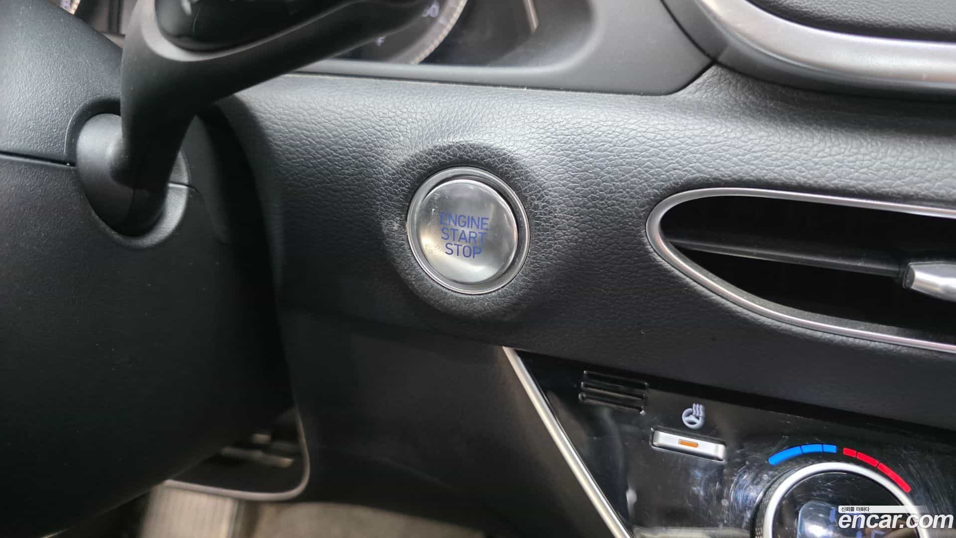 Sonata Hyundai 2023.0-OPTION-042