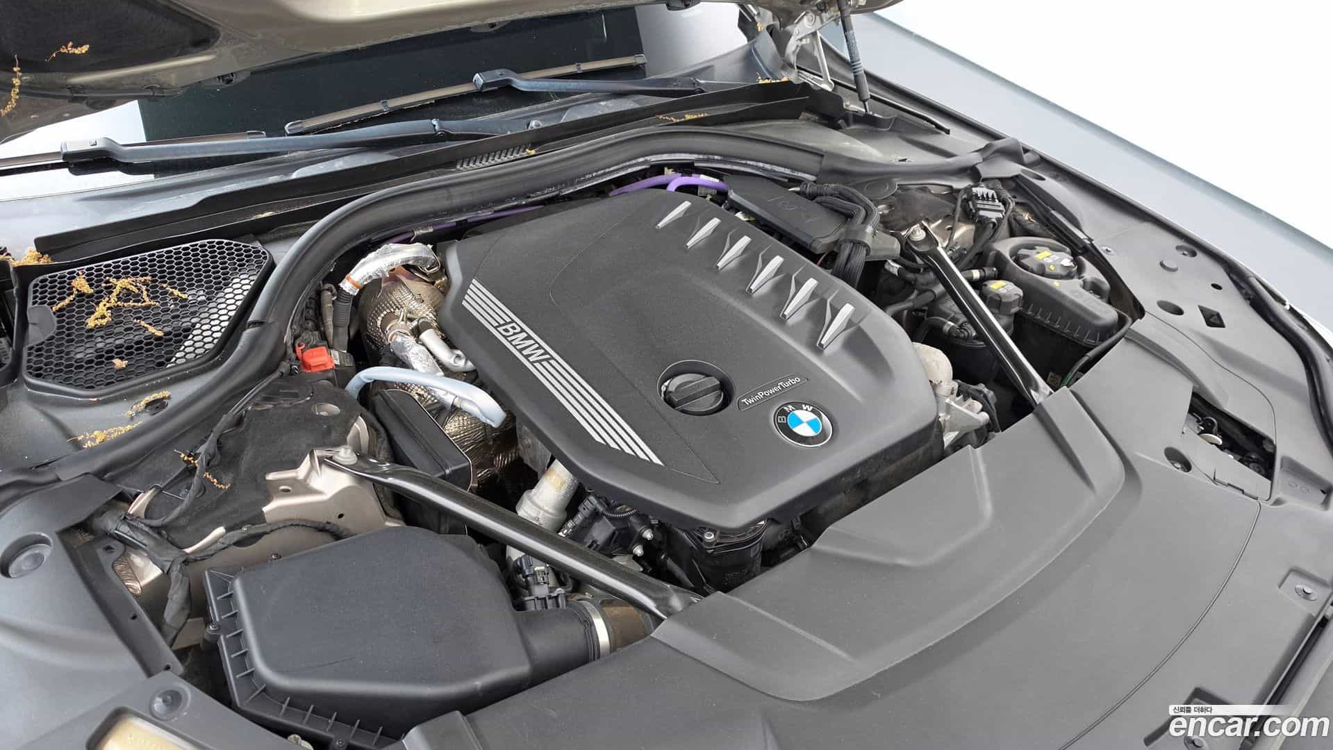7-Series BMW 2020.10-OUTER-006