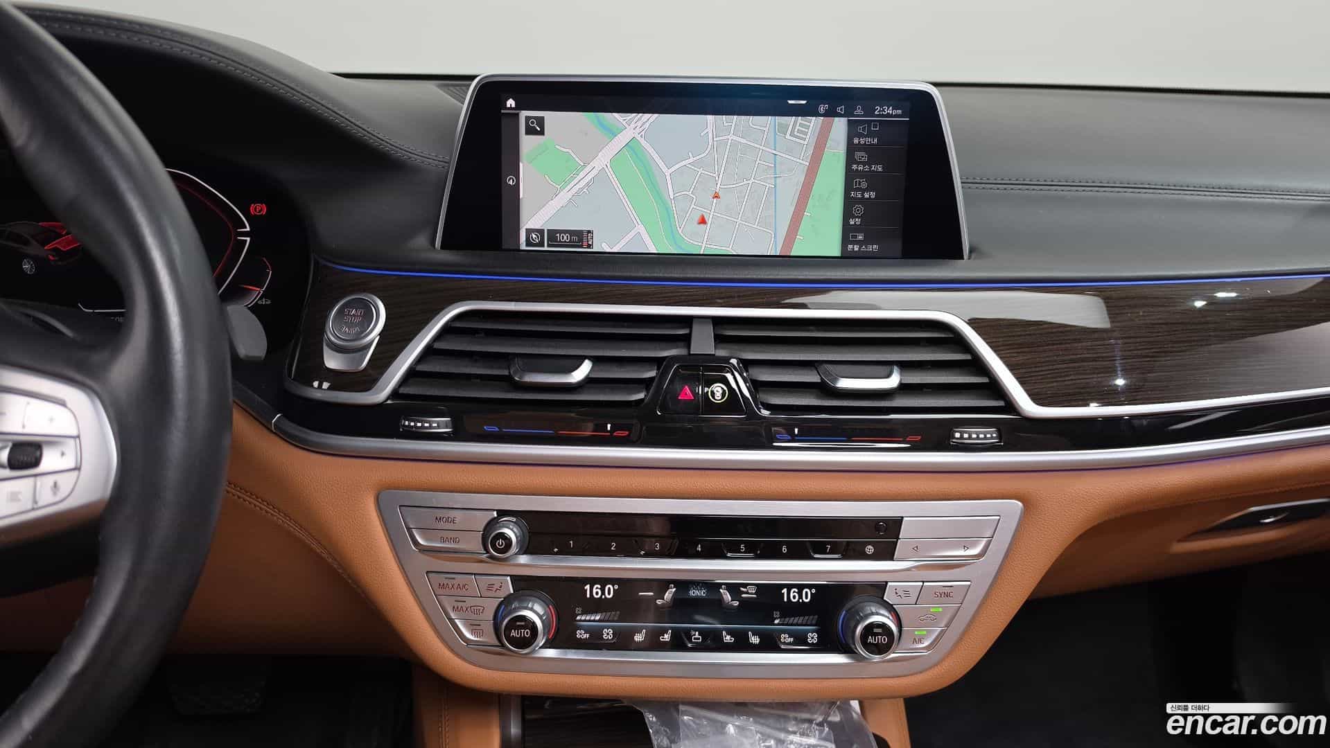 7-Series BMW 2020.10-OPTION-018