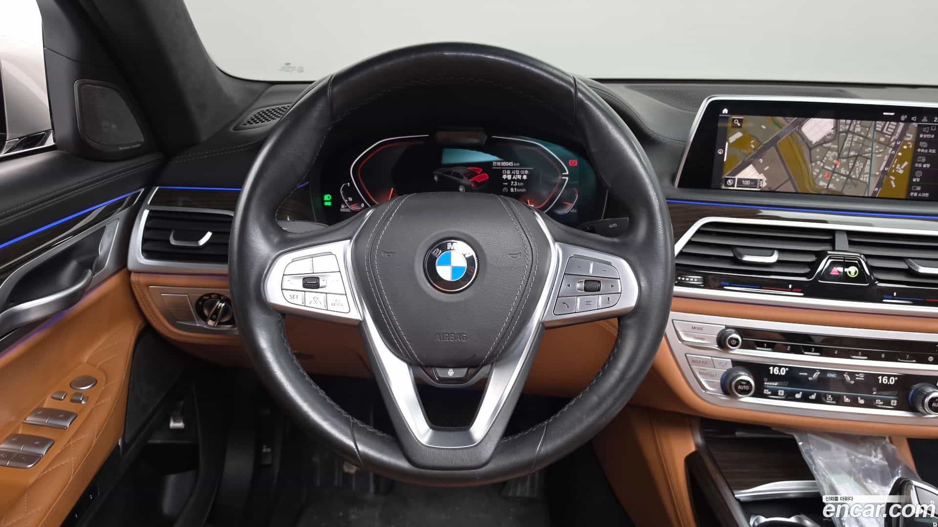 7-Series BMW 2020.10-OPTION-019