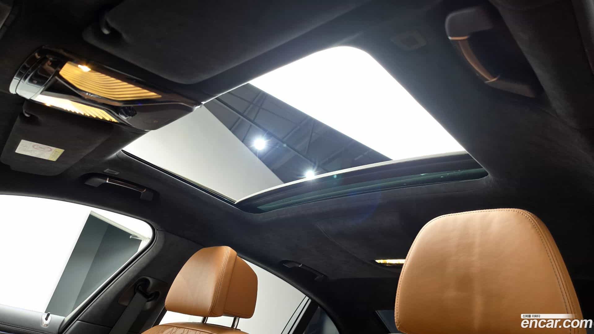 7-Series BMW 2020.10-OPTION-022