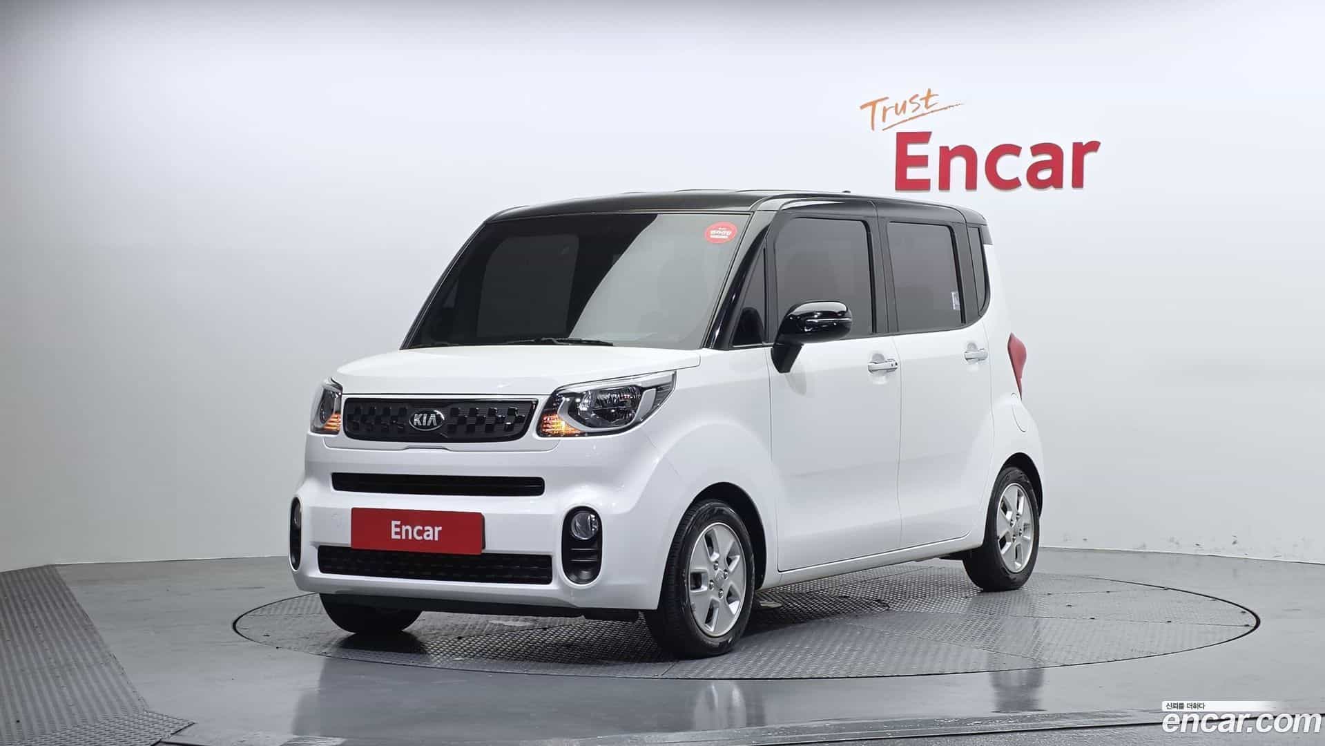 RAY Kia 2020.11-OUTER-001