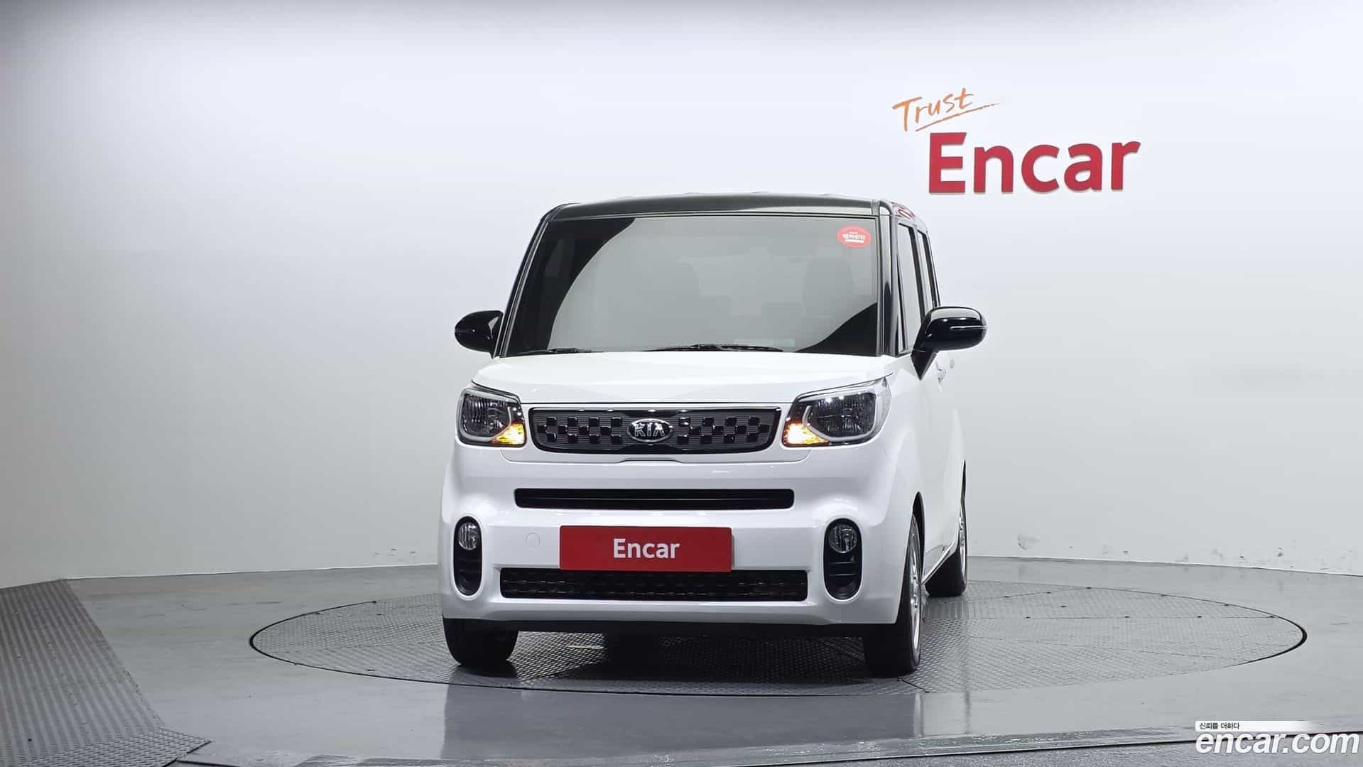 RAY Kia 2020.11-OUTER-003