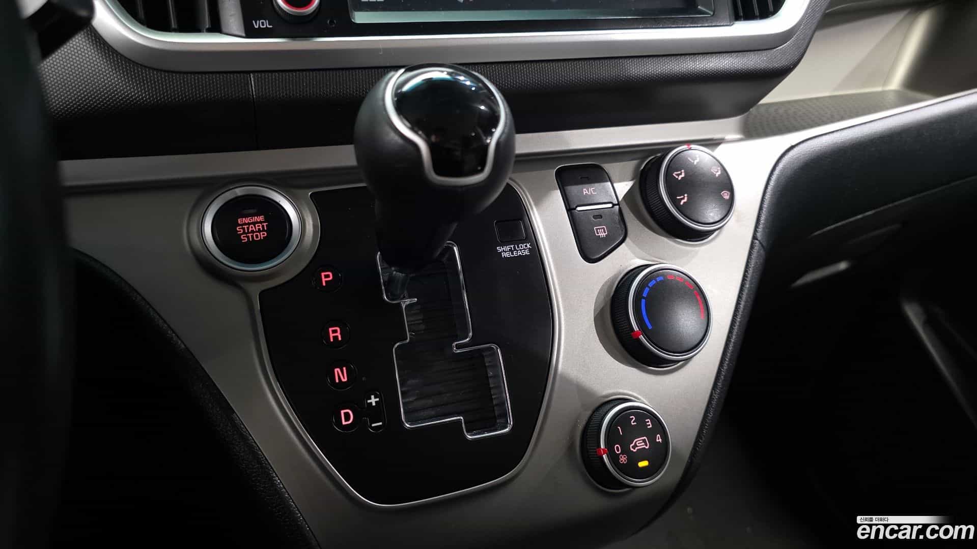 RAY Kia 2020.11-INNER-009