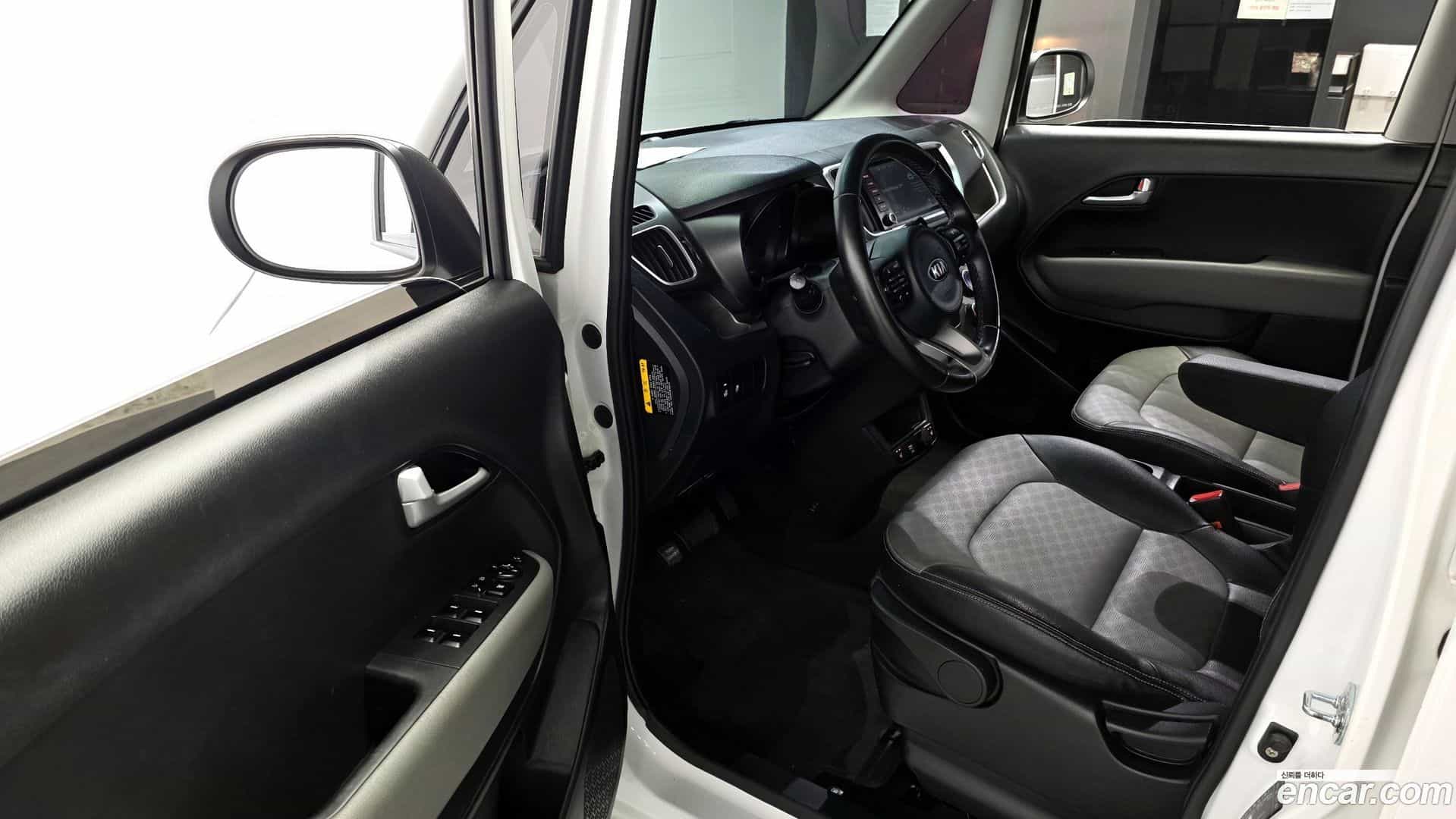 RAY Kia 2020.11-INNER-010