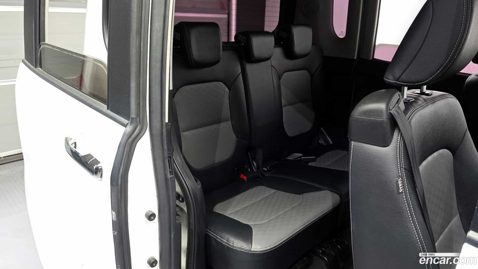 RAY Kia 2020.11-OPTION-015