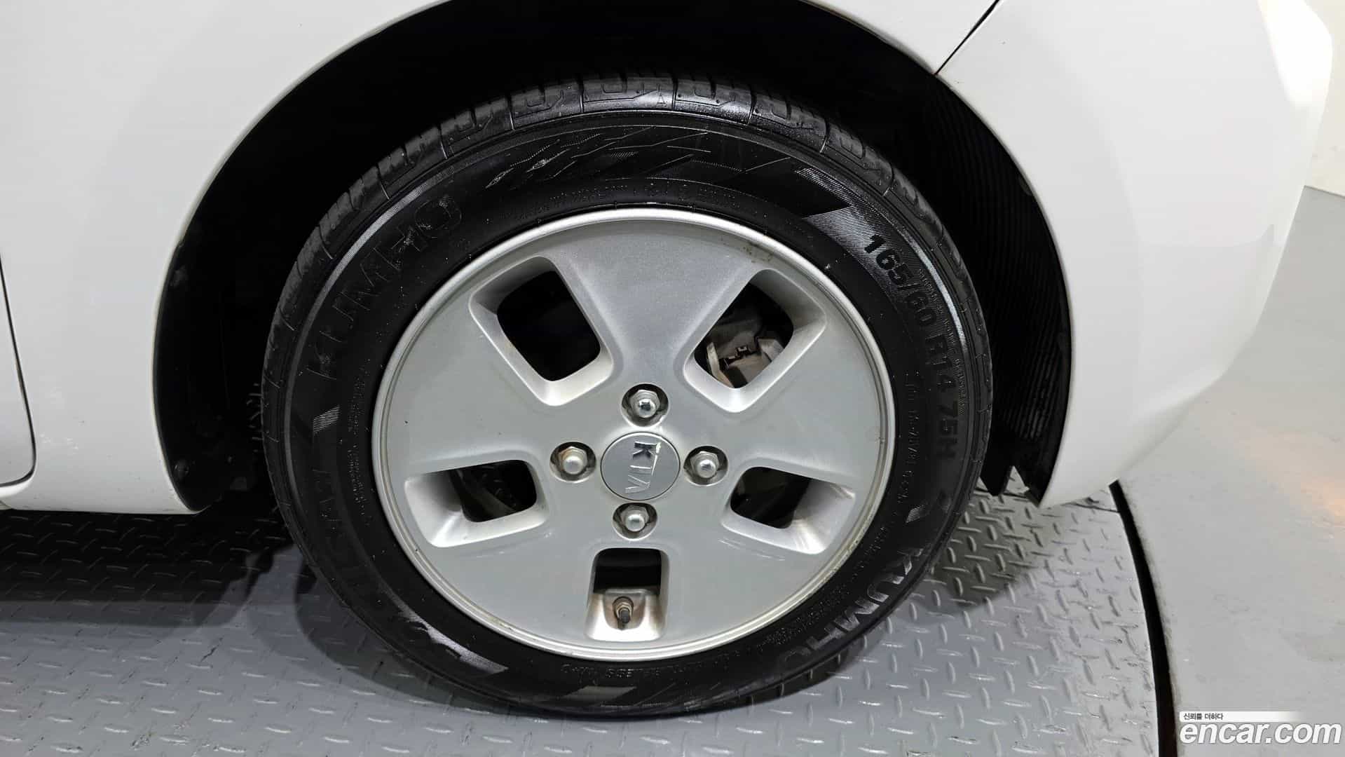 RAY Kia 2020.11-OUTER-031