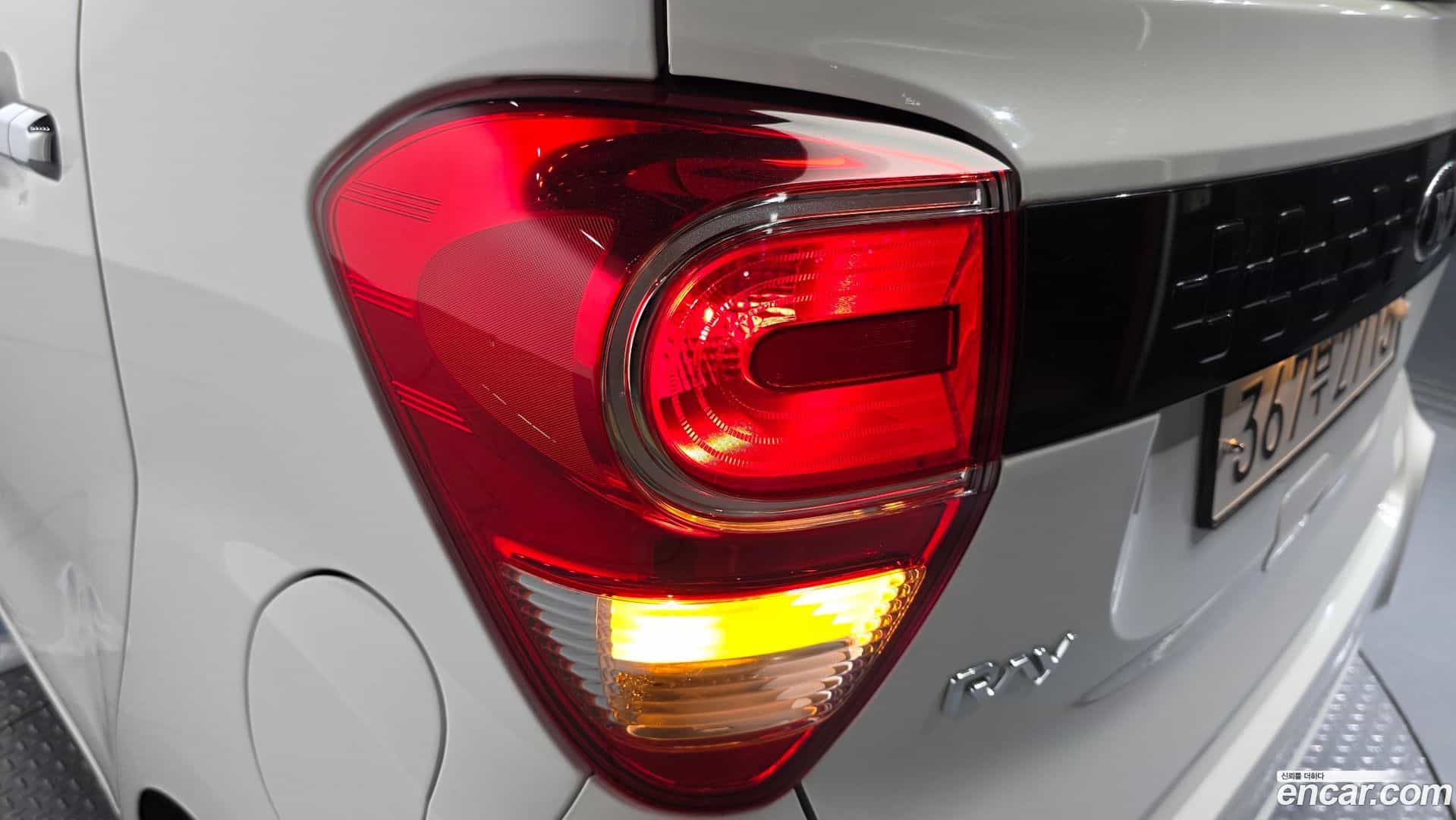 RAY Kia 2020.11-OUTER-033