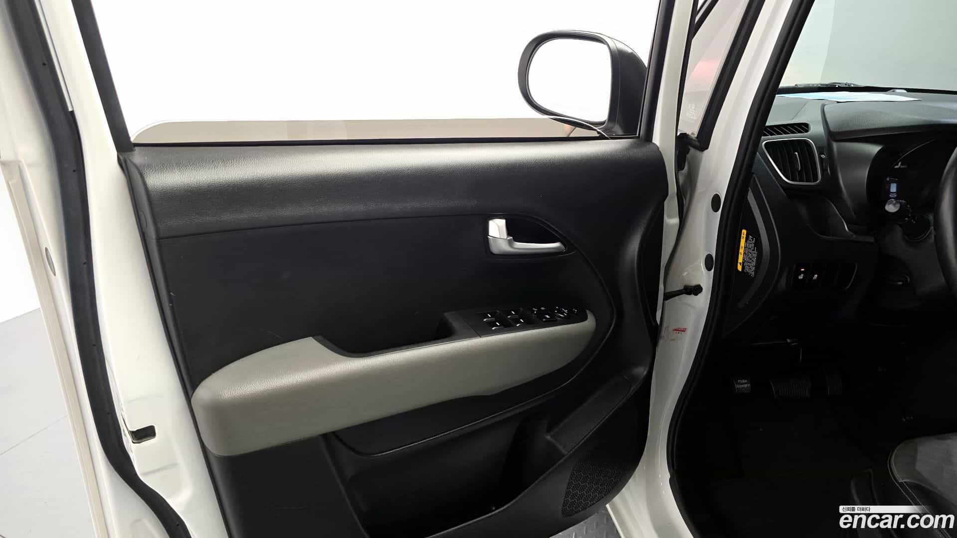 RAY Kia 2020.11-INNER-034