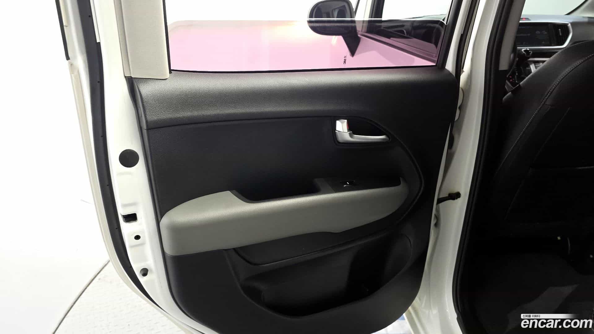 RAY Kia 2020.11-INNER-035