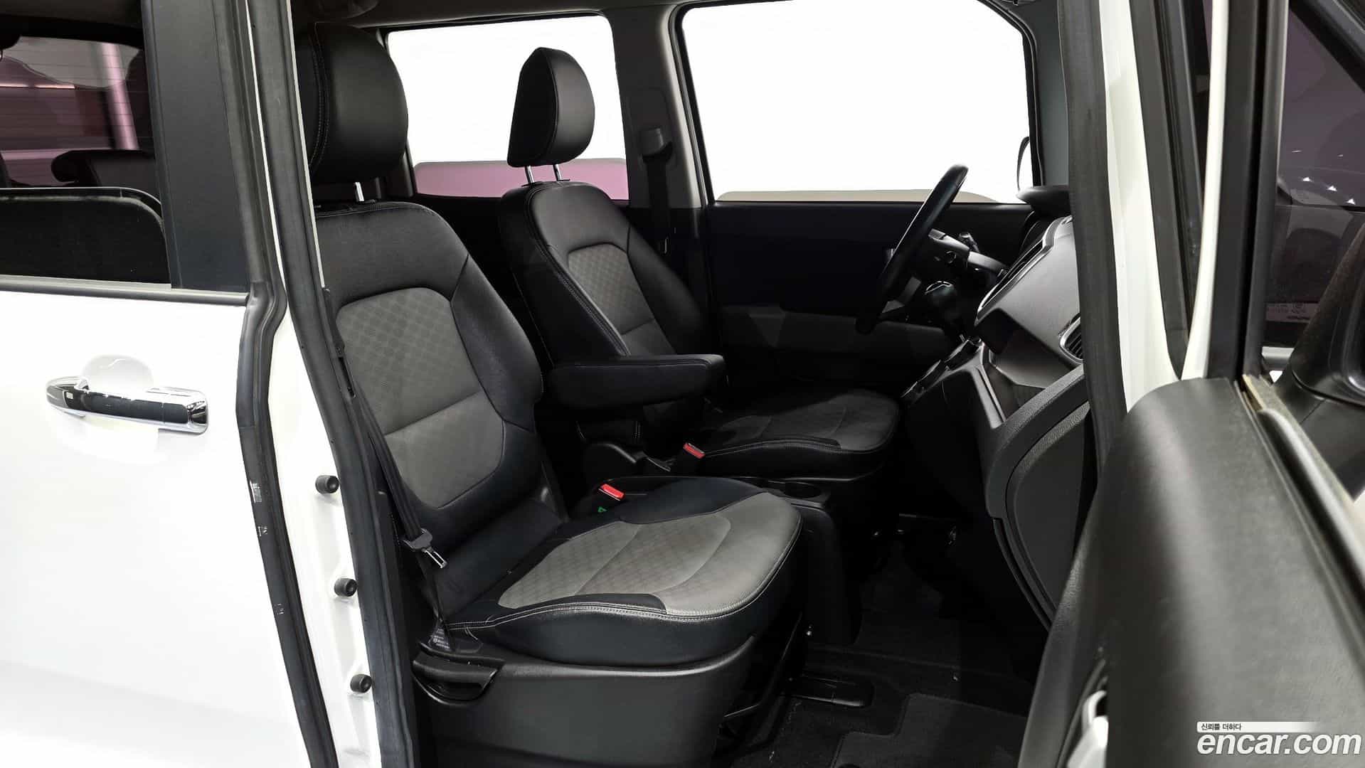RAY Kia 2020.11-INNER-036