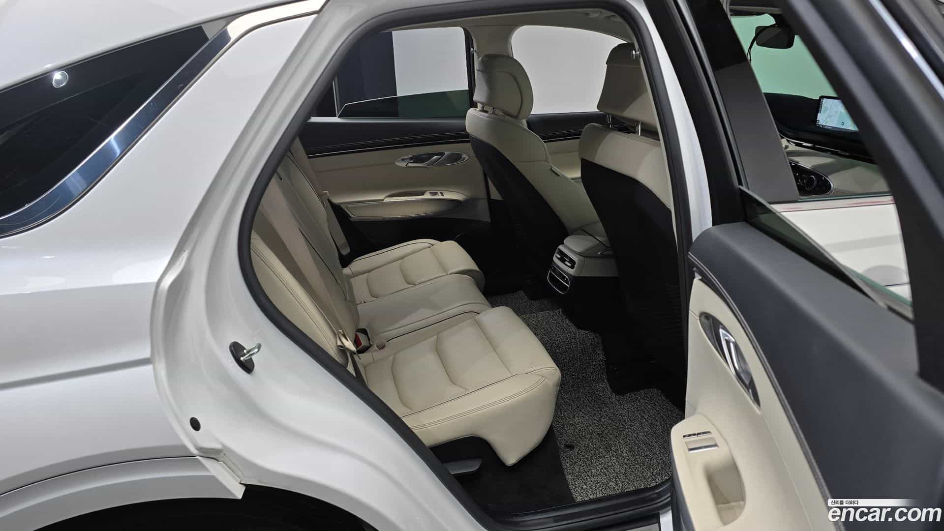 GV70 Genesis 2021.10-OPTION-015