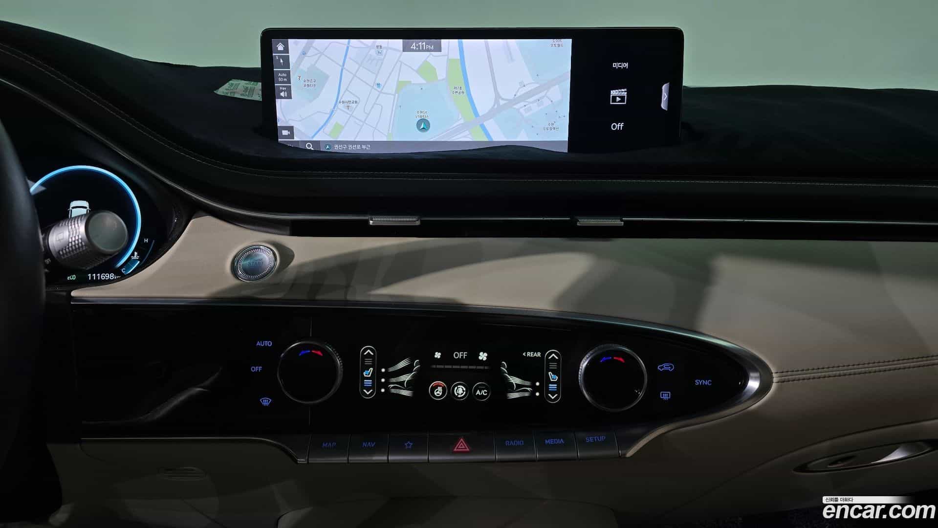 GV70 Genesis 2021.10-OPTION-017