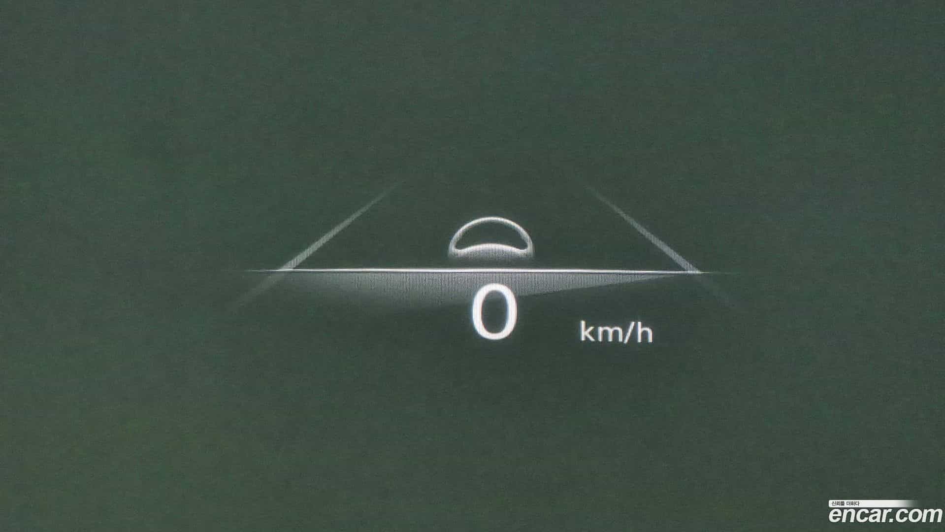 GV70 Genesis 2021.10-OPTION-021