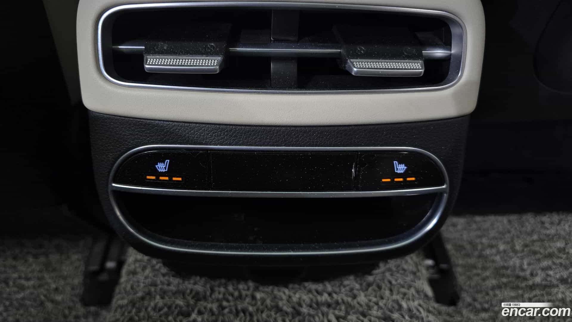 GV70 Genesis 2021.10-OPTION-022