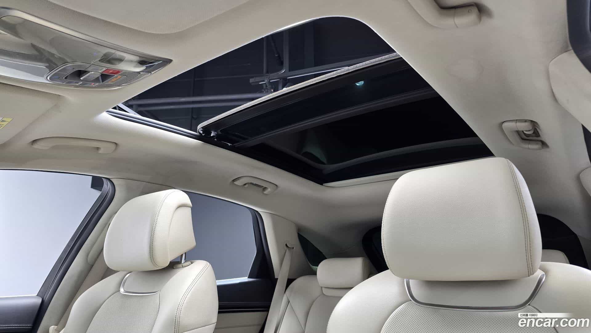 GV70 Genesis 2021.10-OPTION-023