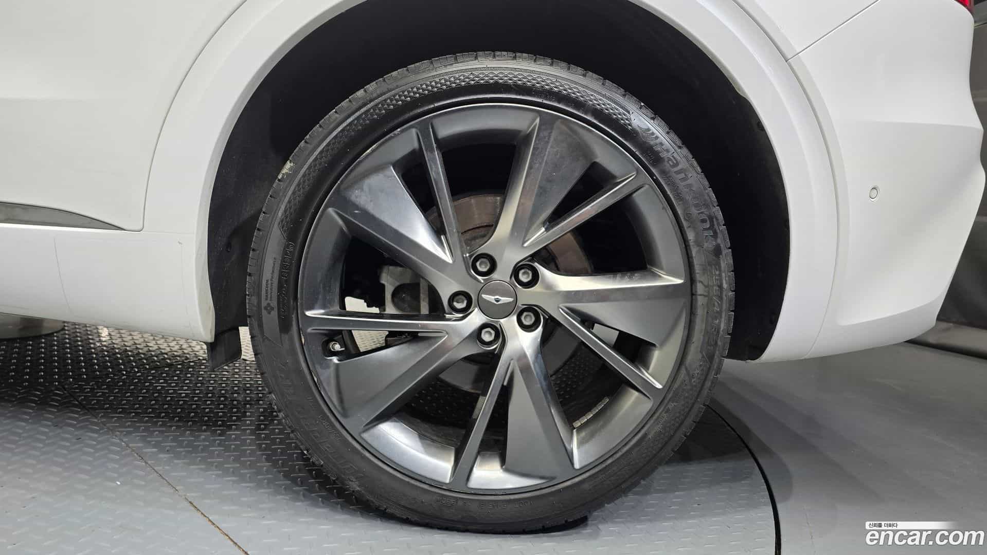 GV70 Genesis 2021.10-OUTER-031