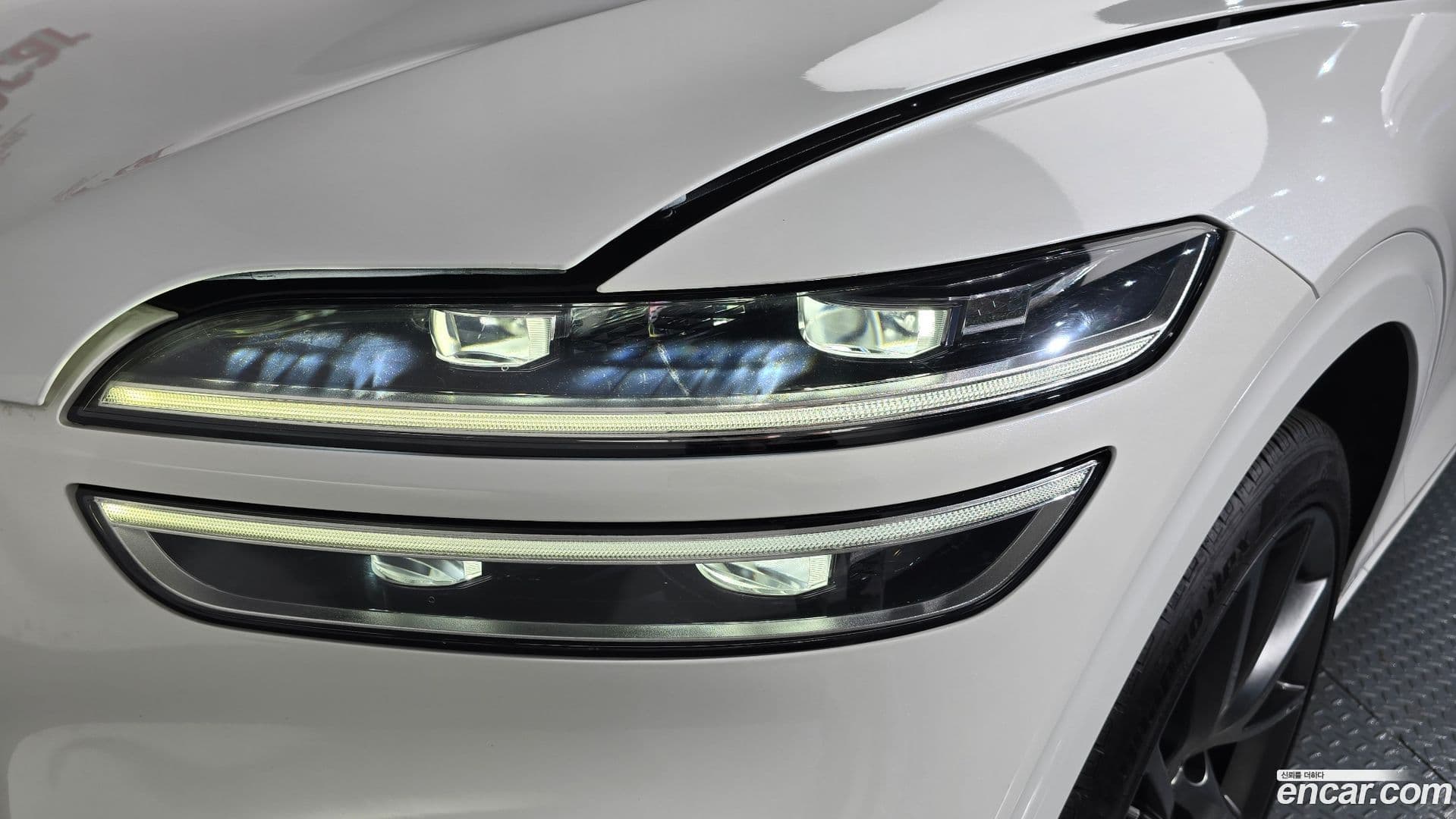 Main__Slider__Photo:GV70 Genesis 2021.10-21