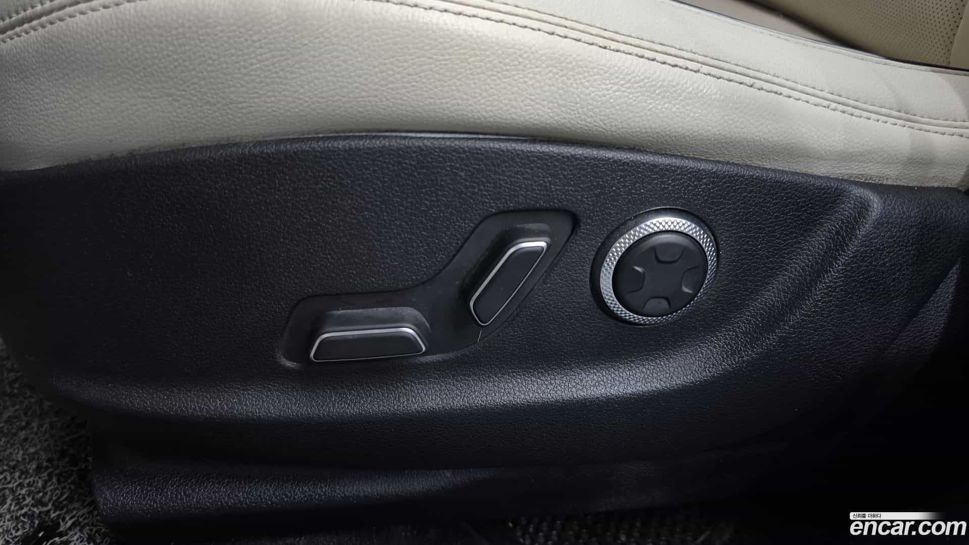 GV70 Genesis 2021.10-OPTION-044