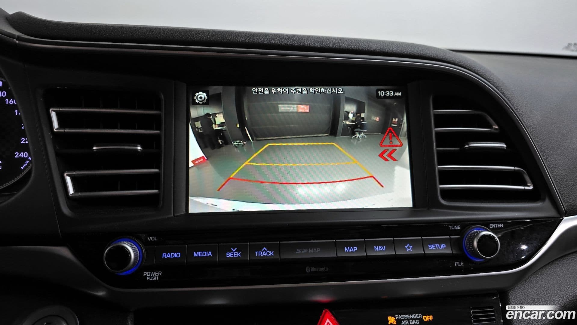 Main__Slider__Photo:AVANTE Hyundai 2019.1-13