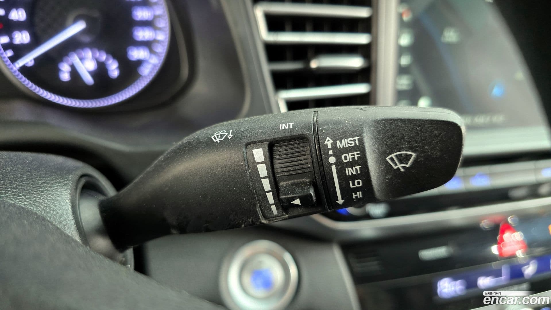 Main__Slider__Photo:AVANTE Hyundai 2019.1-19