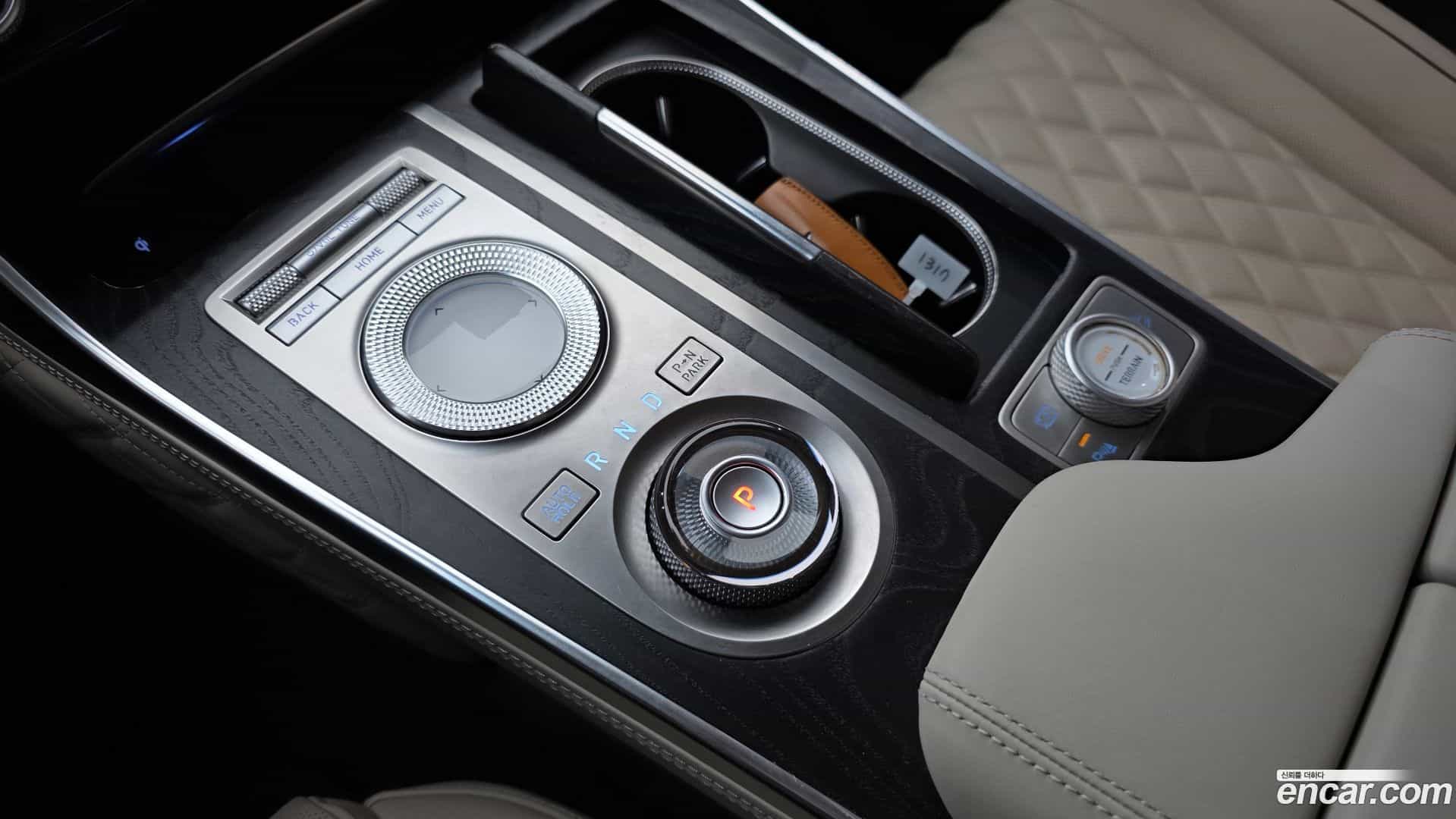 GV80 Genesis 2022.3-INNER-009