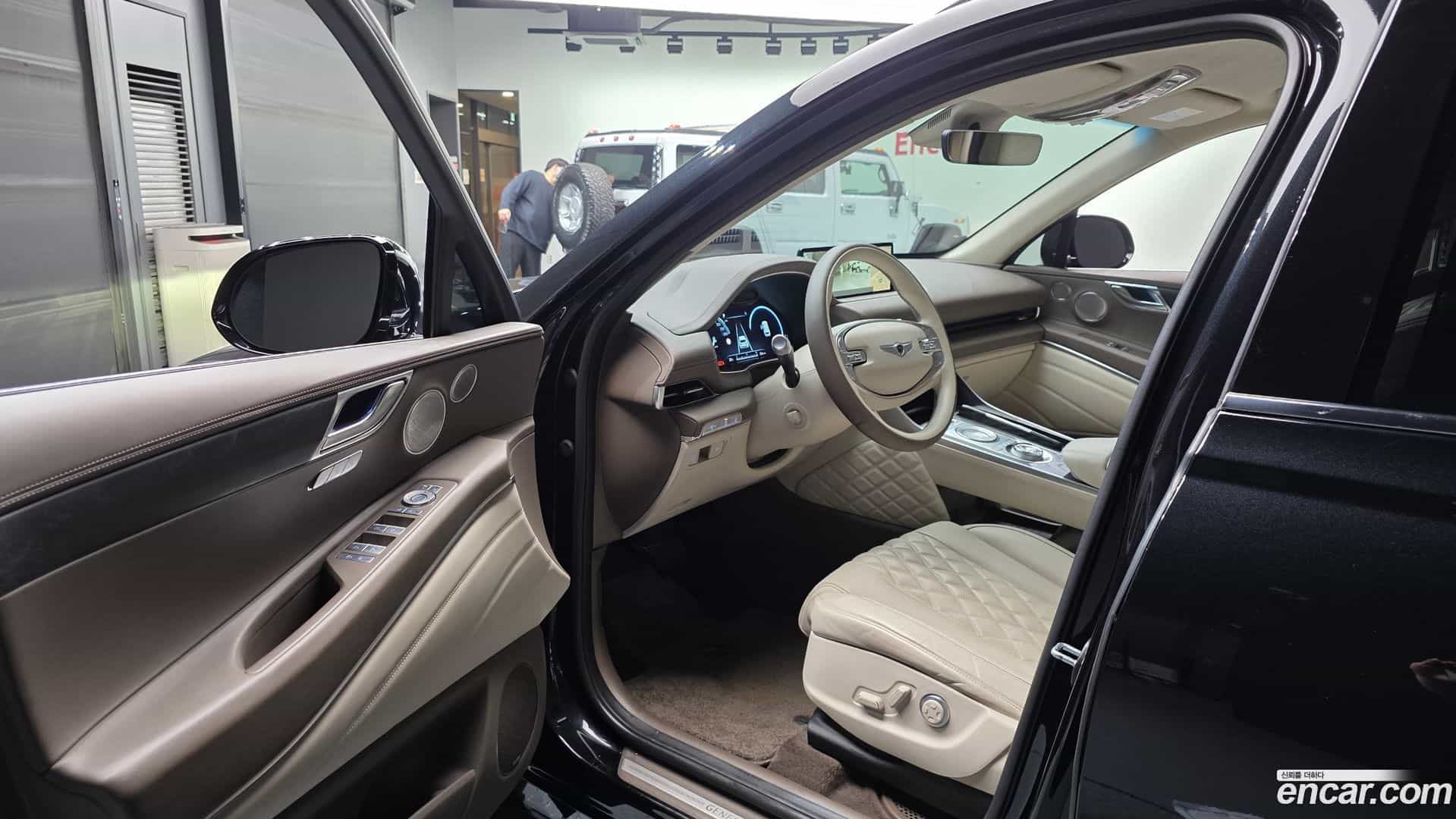 GV80 Genesis 2022.3-INNER-010