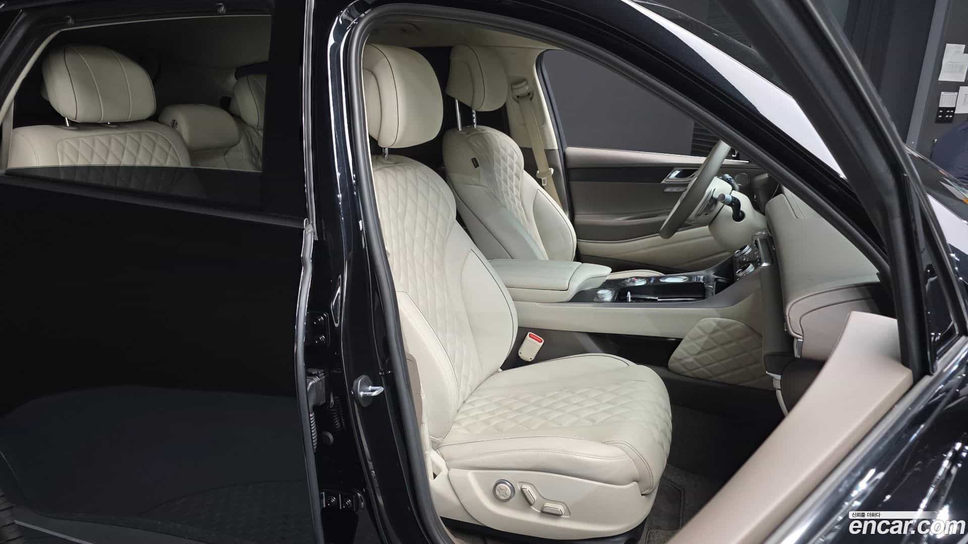 GV80 Genesis 2022.3-OPTION-016