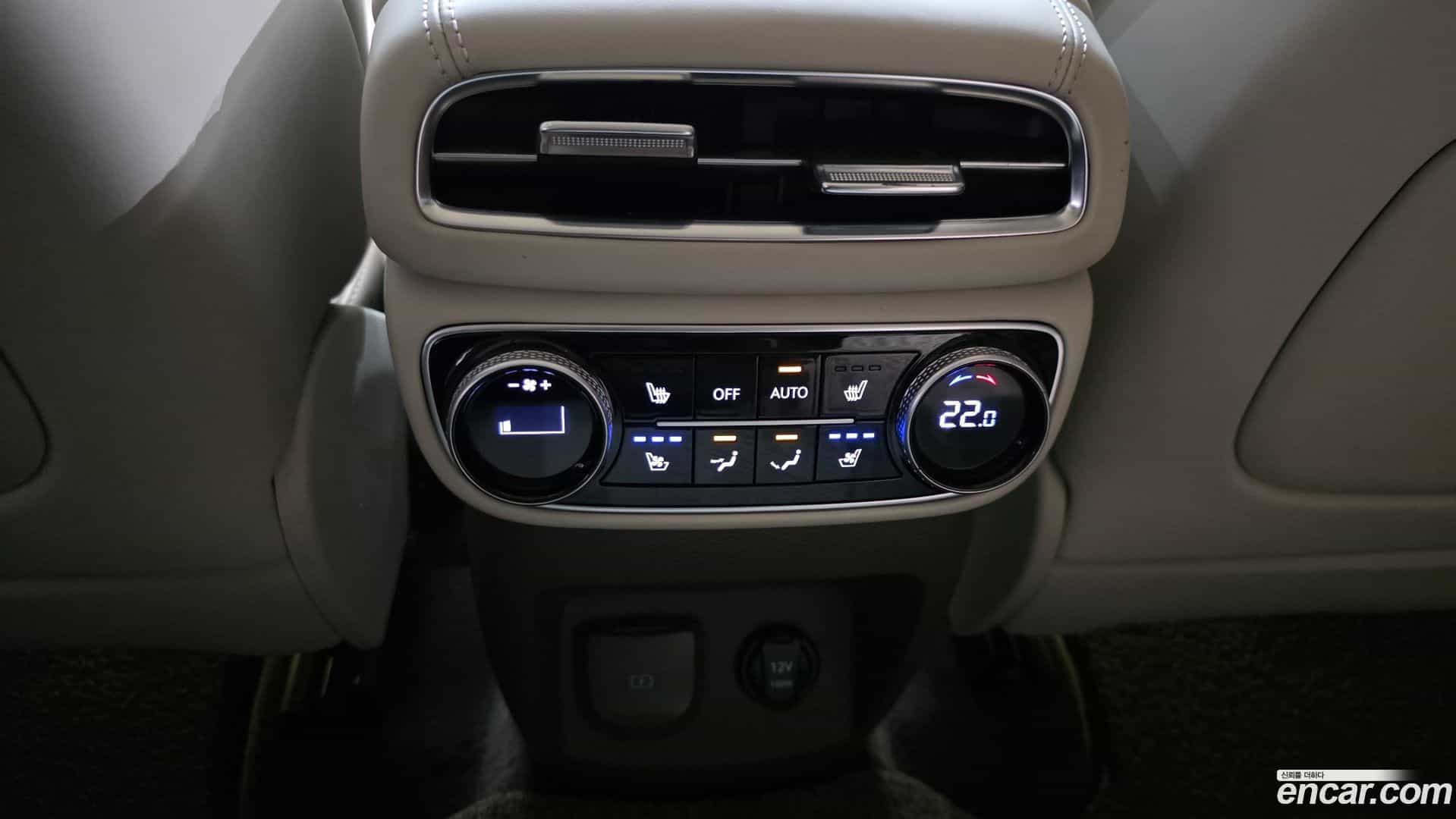GV80 Genesis 2022.3-OPTION-024