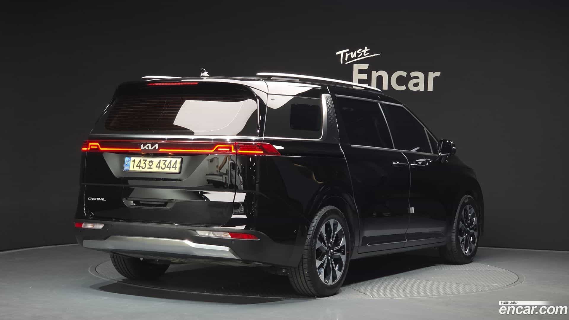 Canival Kia 2022.7-OUTER-002