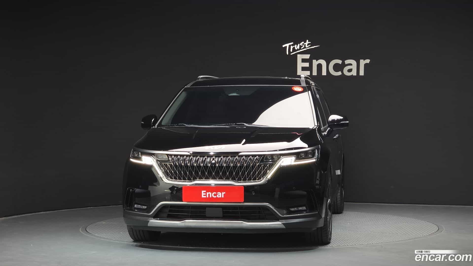 Canival Kia 2022.7-OUTER-003