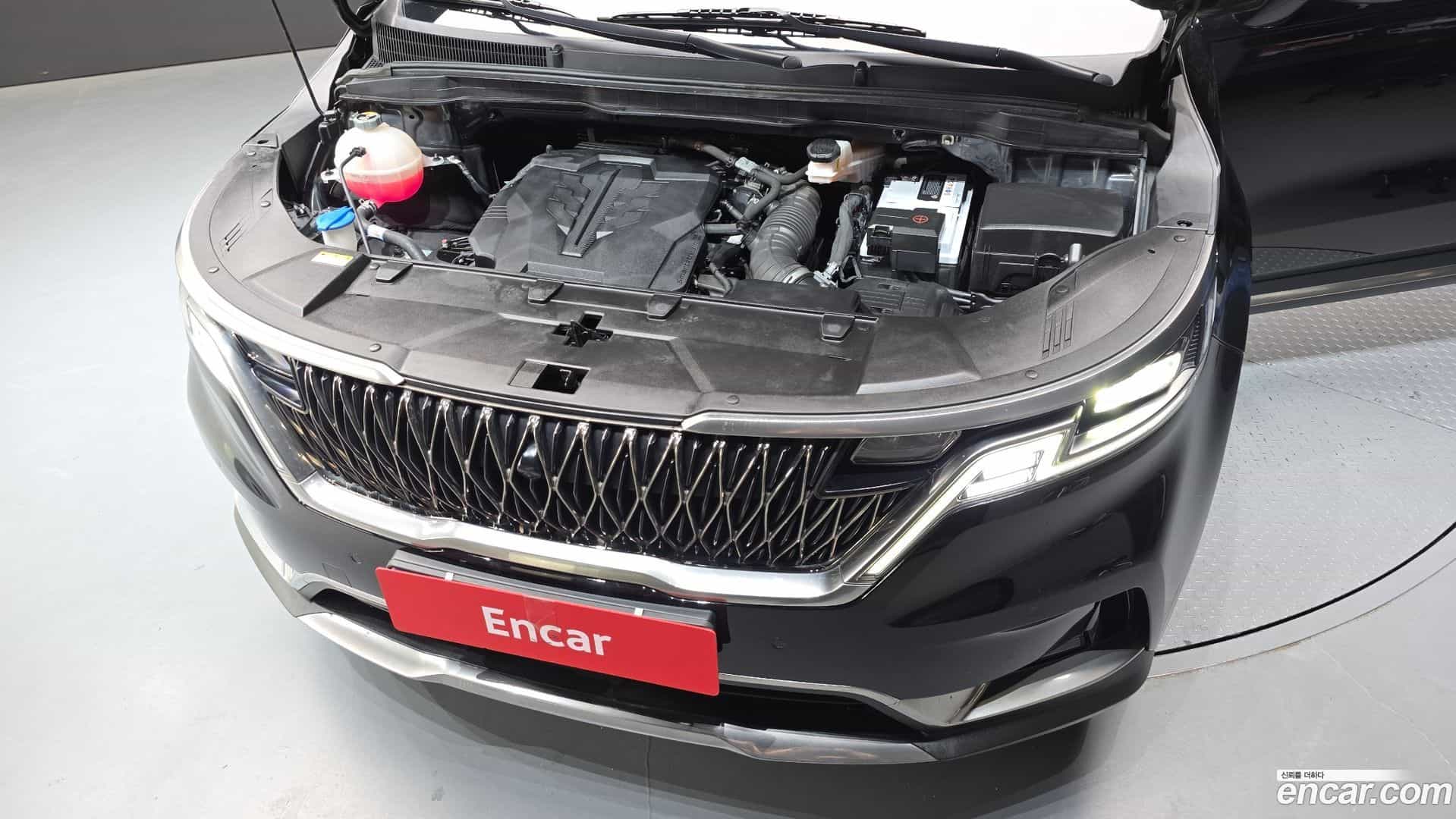 Canival Kia 2022.7-OUTER-006