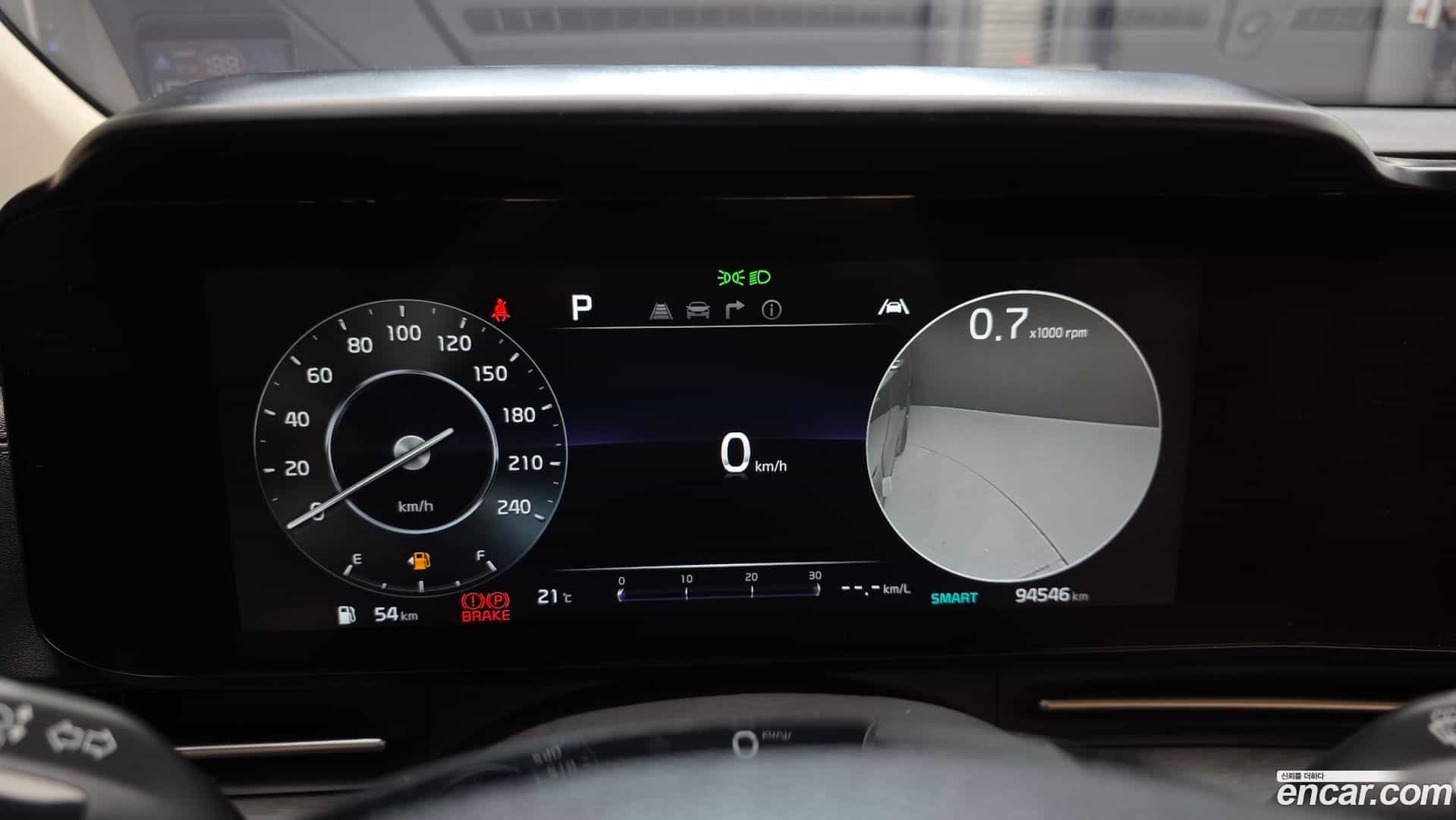 Canival Kia 2022.7-INNER-008