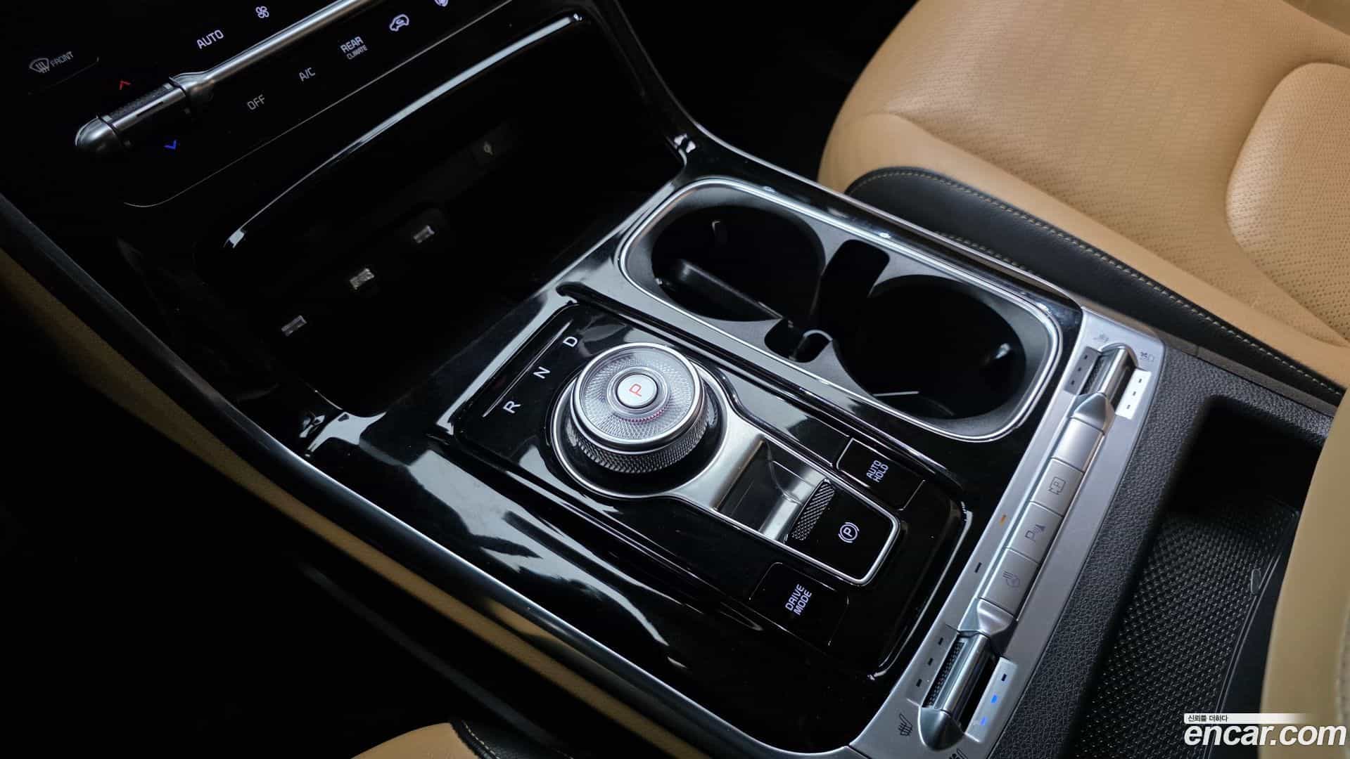 Canival Kia 2022.7-INNER-009