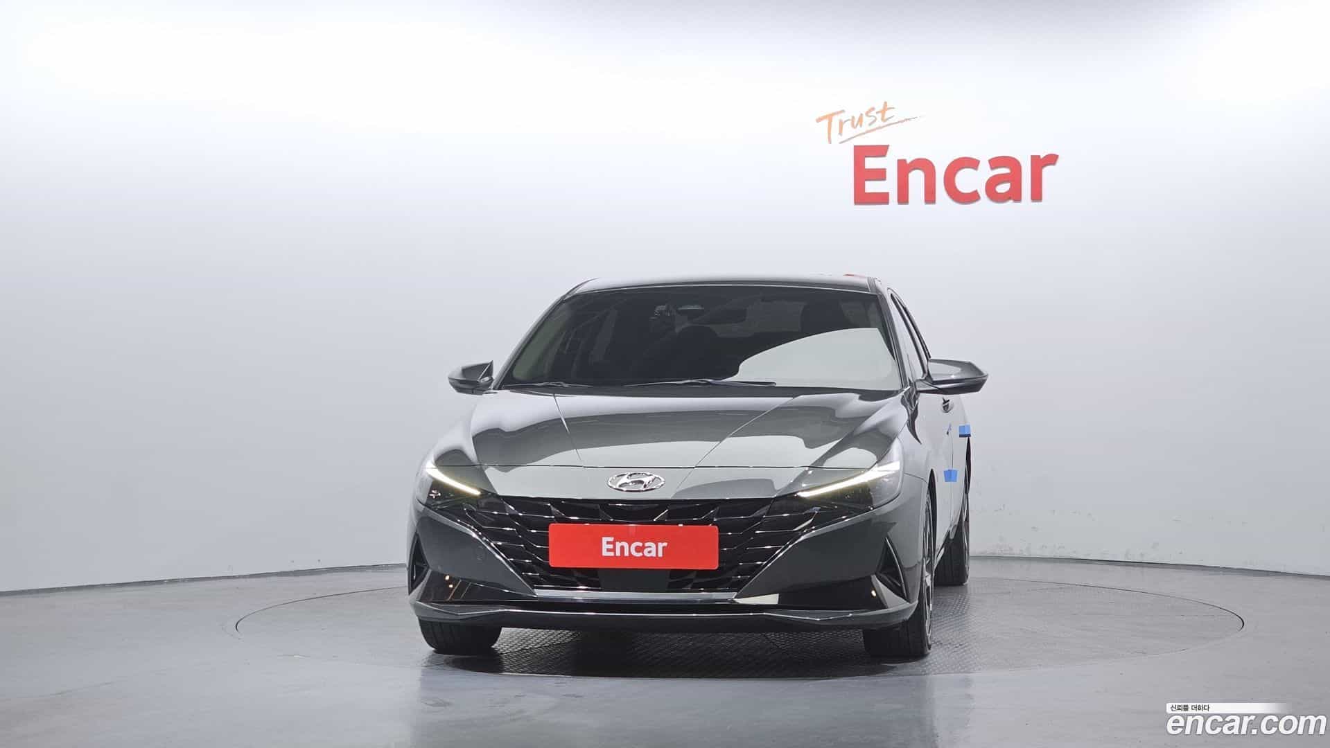 AVANTE Hyundai 2021.3-OUTER-003