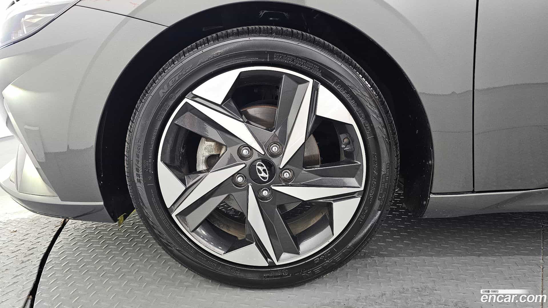 AVANTE Hyundai 2021.3-OUTER-005