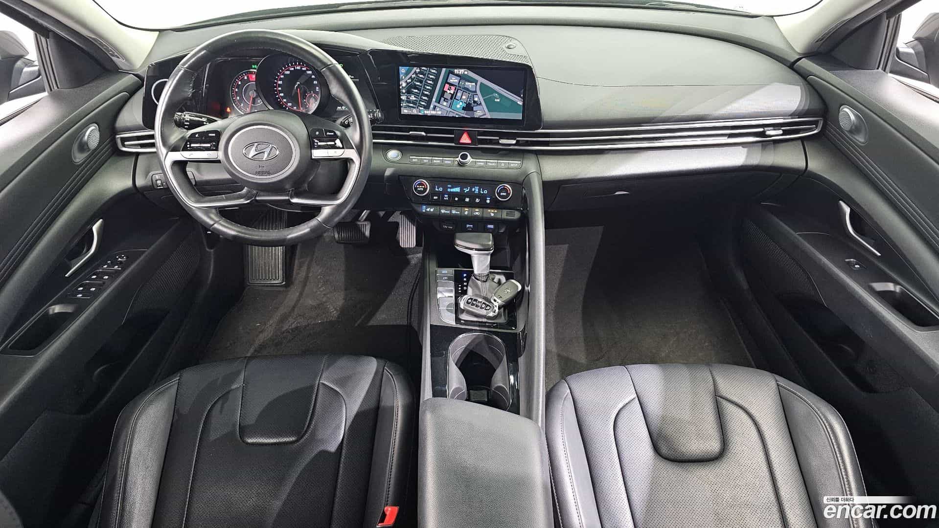 AVANTE Hyundai 2021.3-INNER-007