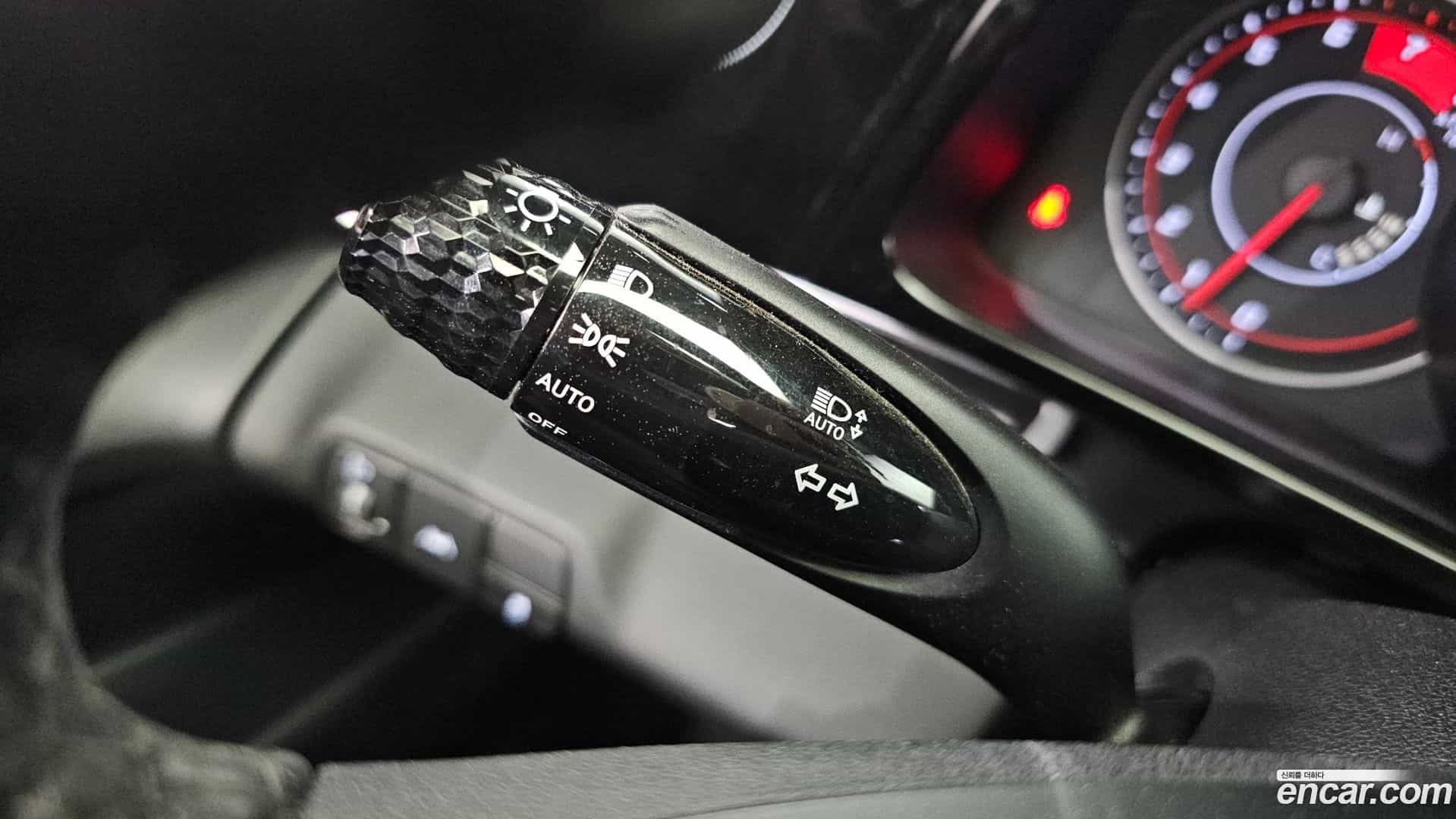 AVANTE Hyundai 2021.3-OPTION-020