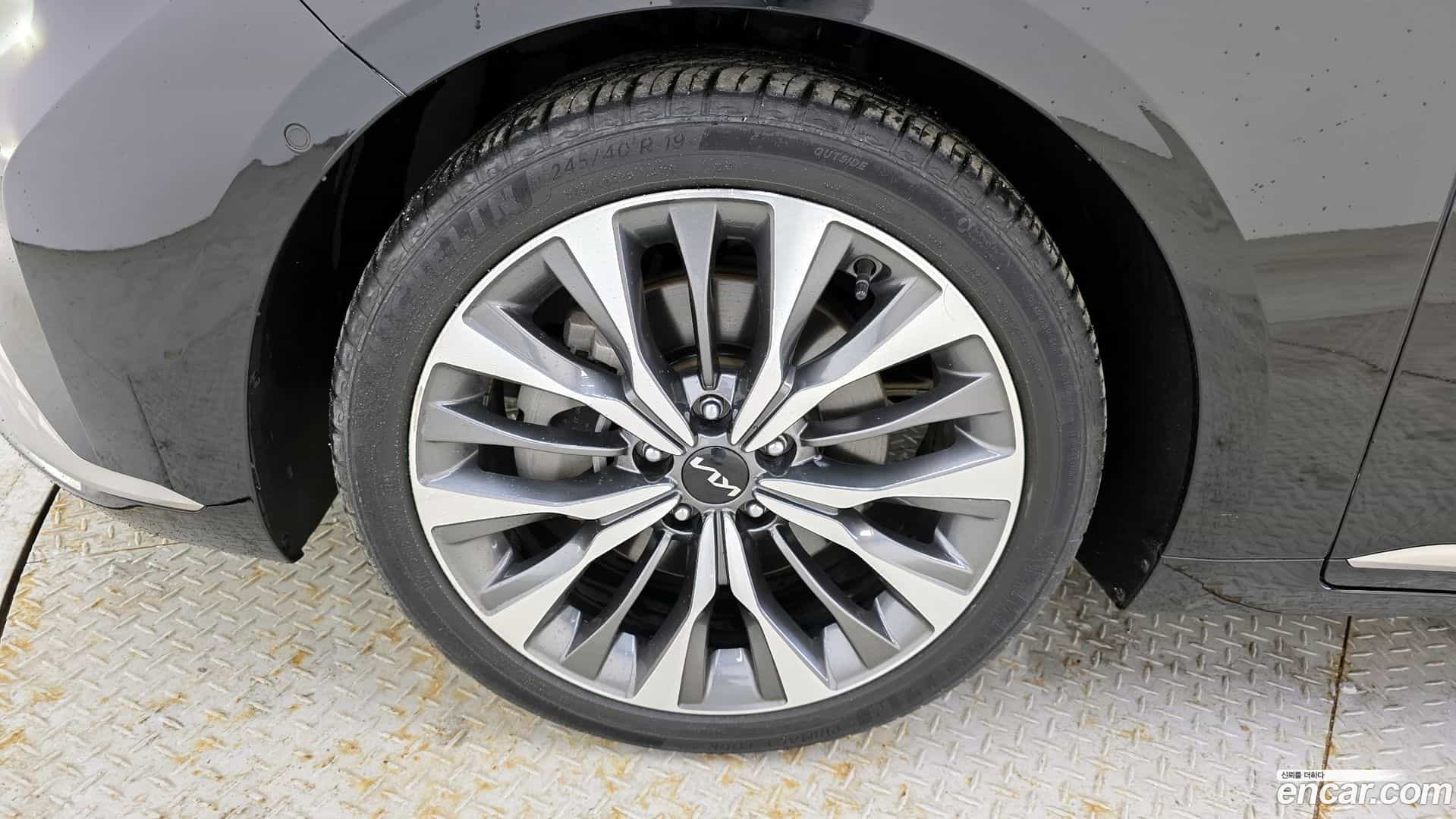 K8 Kia 2021.6-OUTER-005