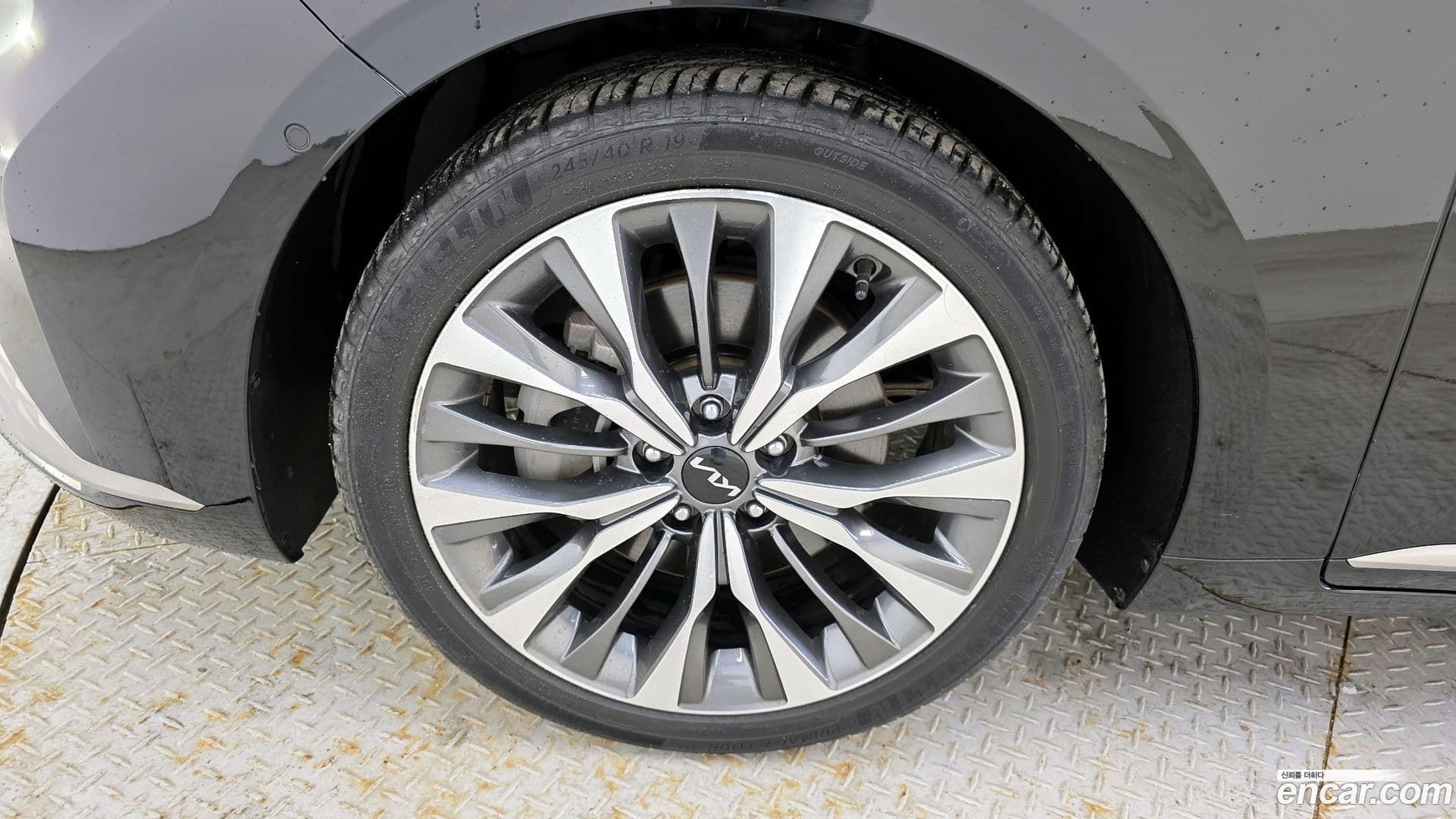 Main__Slider__Photo:K8 Kia 2021.6-4