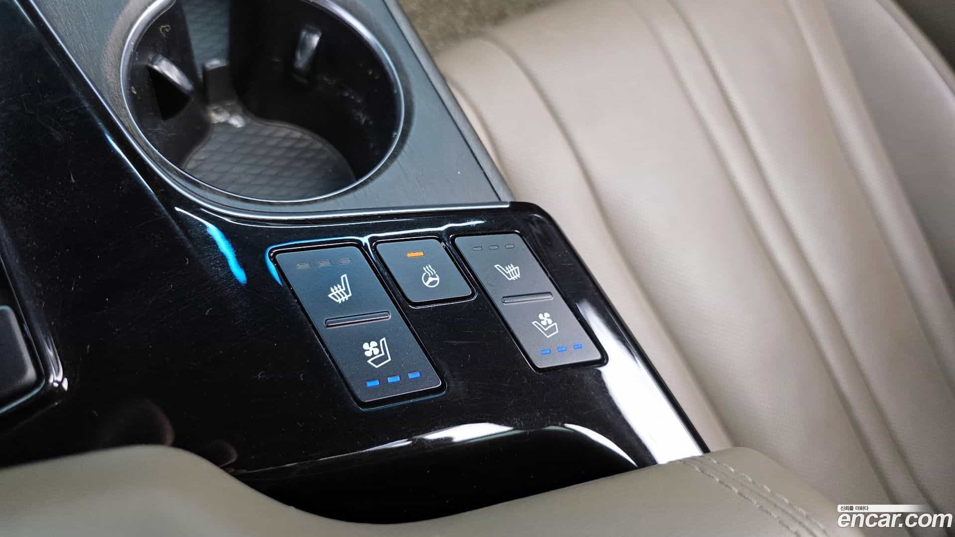 K8 Kia 2021.6-OPTION-024