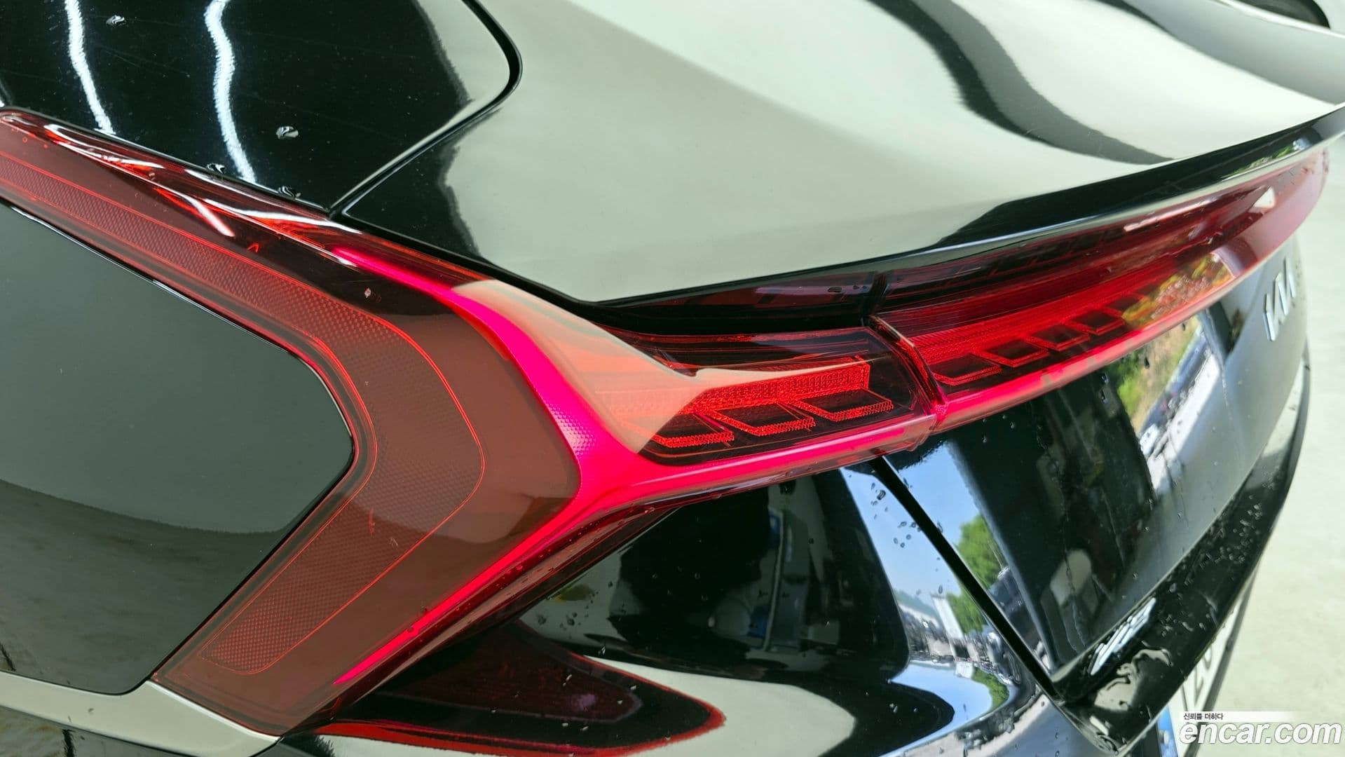 Main__Slider__Photo:K8 Kia 2021.6-22