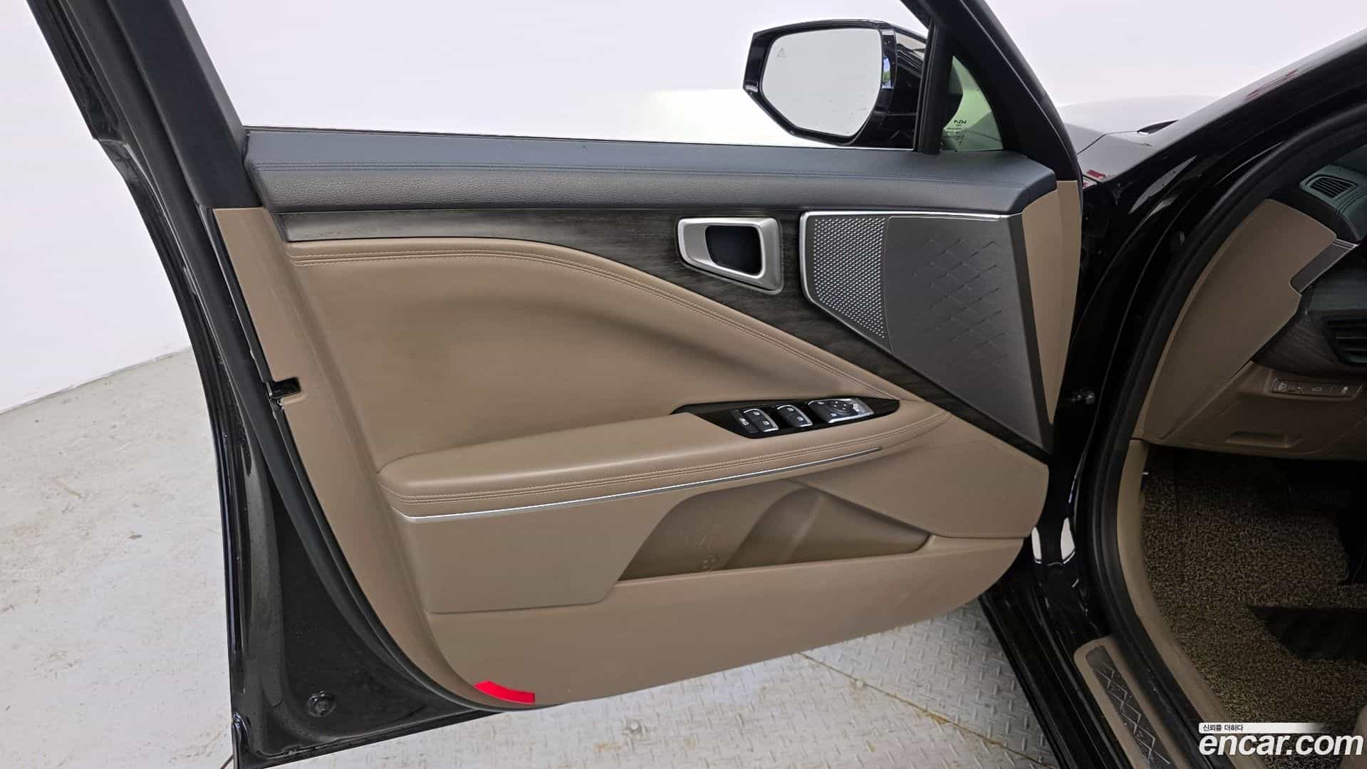 K8 Kia 2021.6-INNER-034