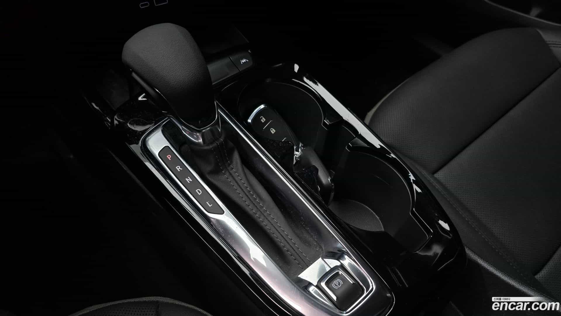 Trax Chevrolet 2023.11-INNER-009