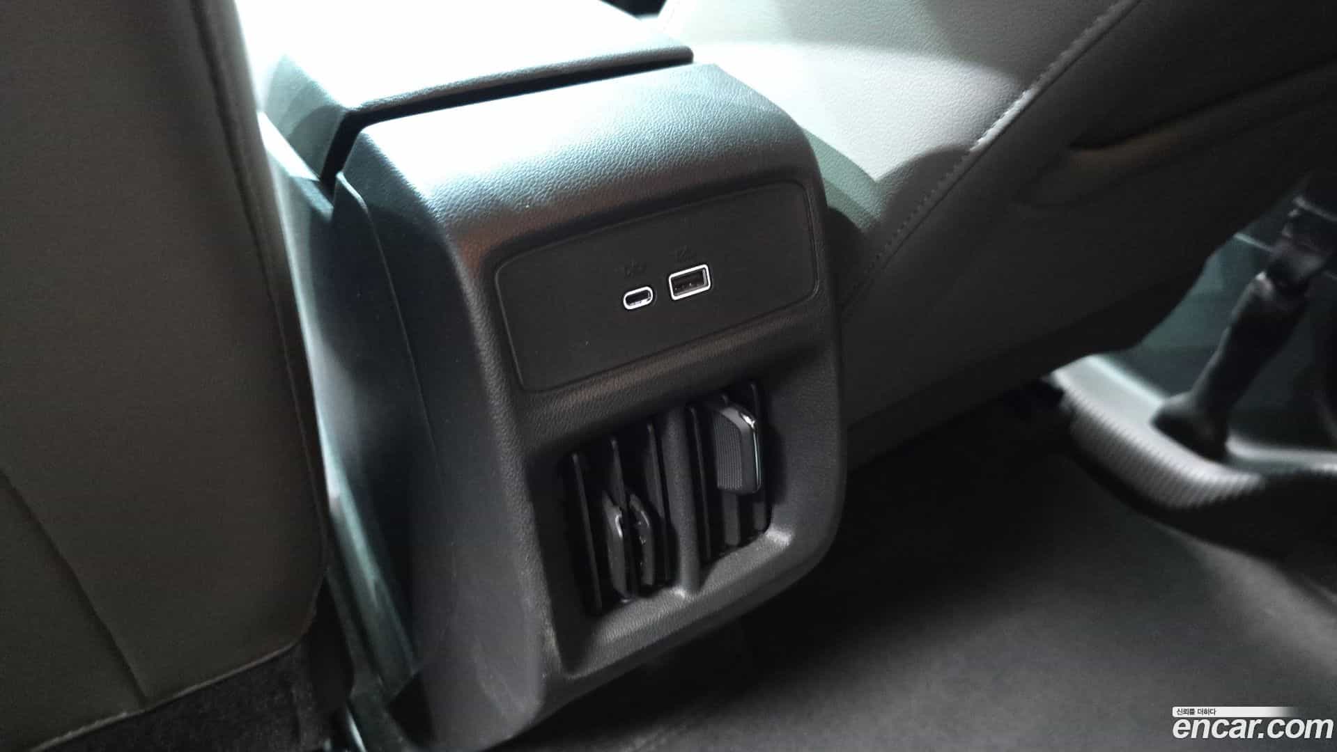 Trax Chevrolet 2023.11-OPTION-023