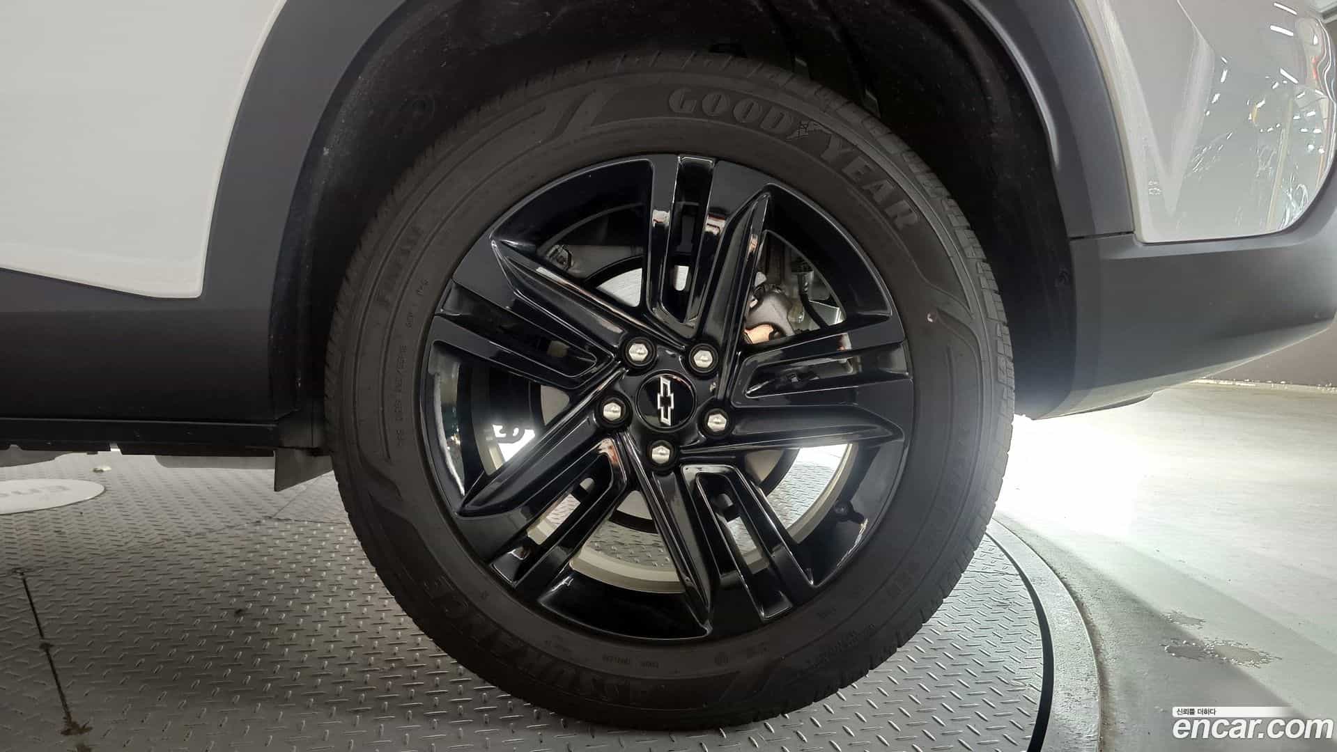 Trax Chevrolet 2023.11-OUTER-031