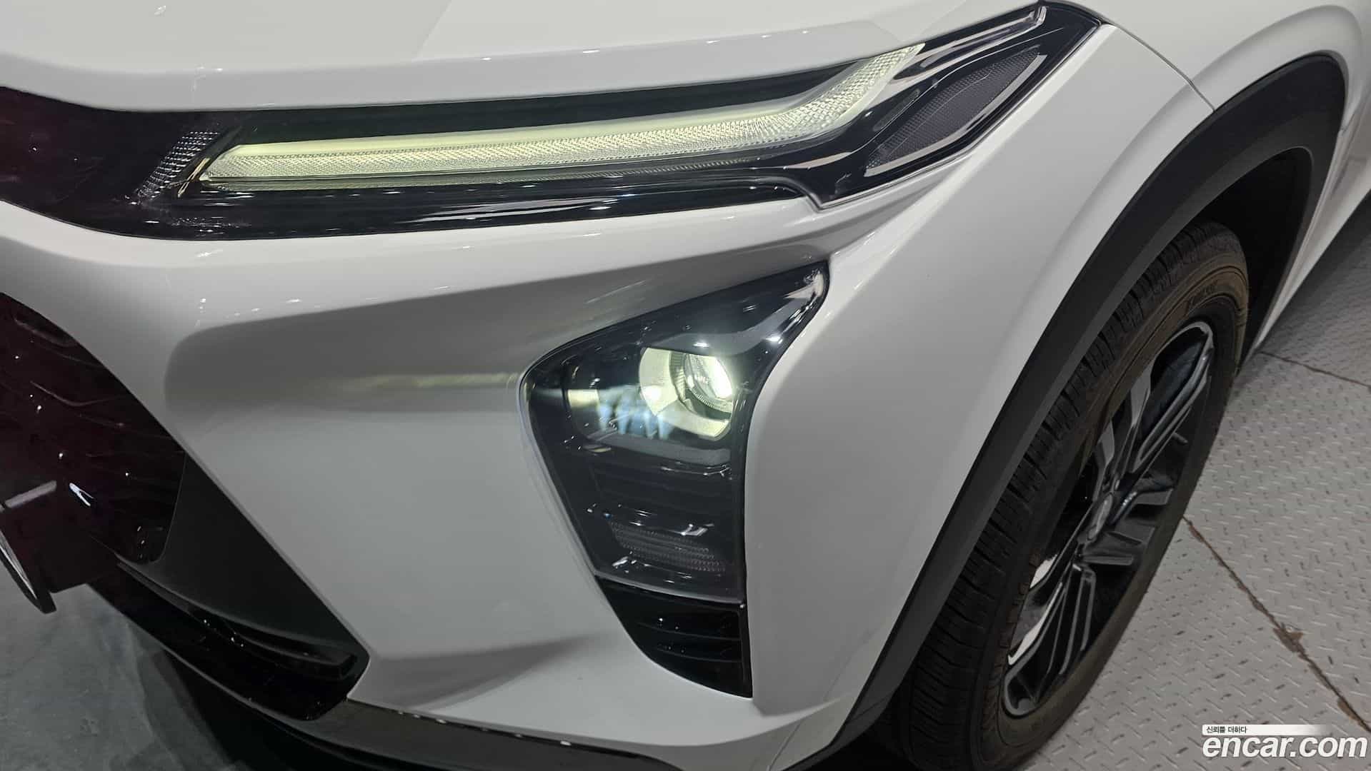 Trax Chevrolet 2023.11-OUTER-032