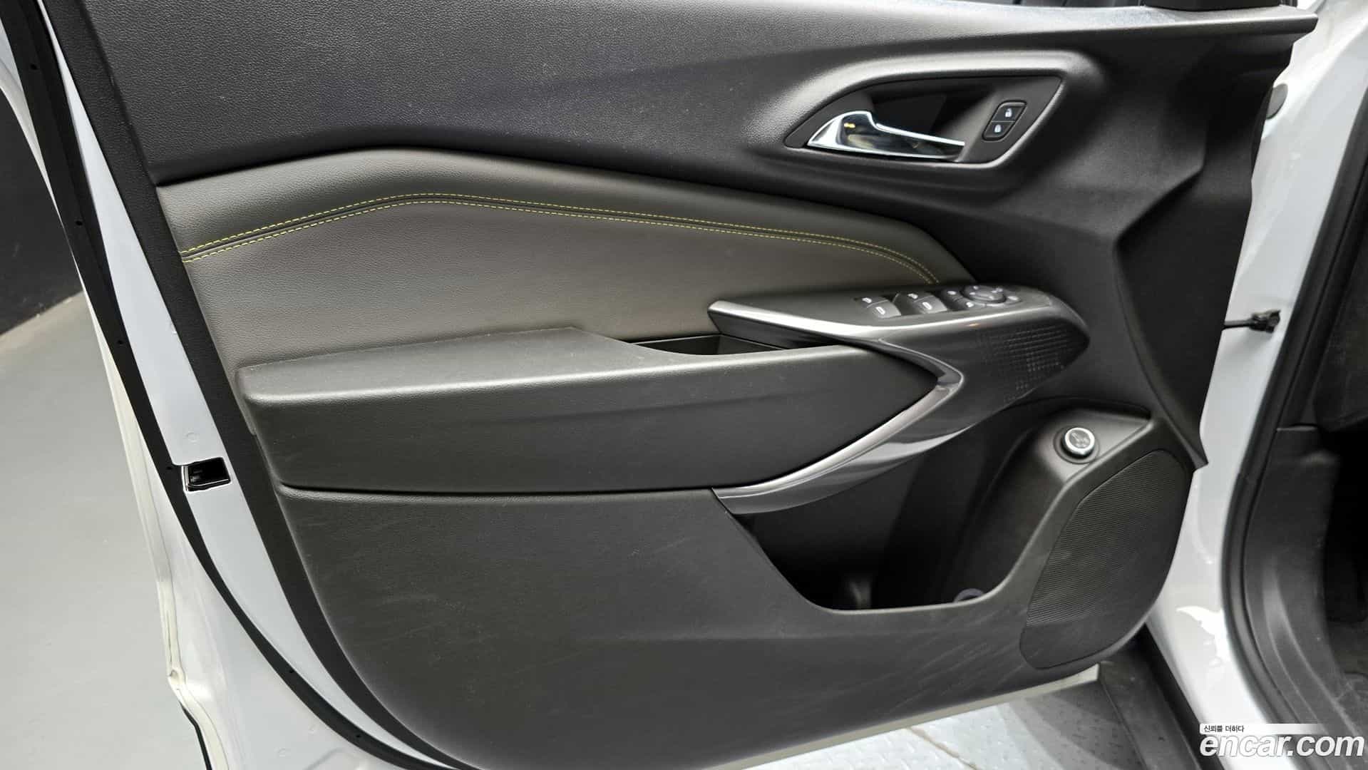 Trax Chevrolet 2023.11-INNER-034