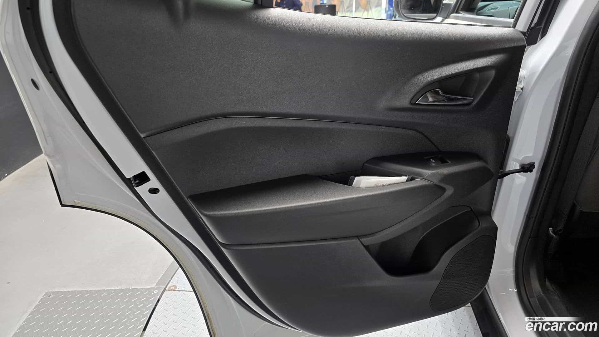 Trax Chevrolet 2023.11-INNER-035